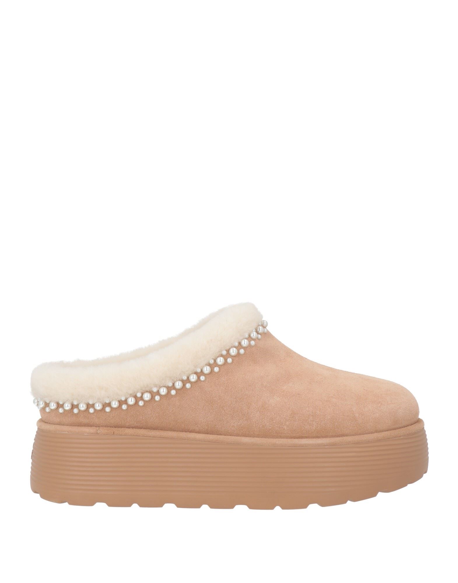 STUART WEITZMAN STUART WEITZMAN ΠΑΠΟΥΤΣΙΑ Μουλάρια και τσόκαρα