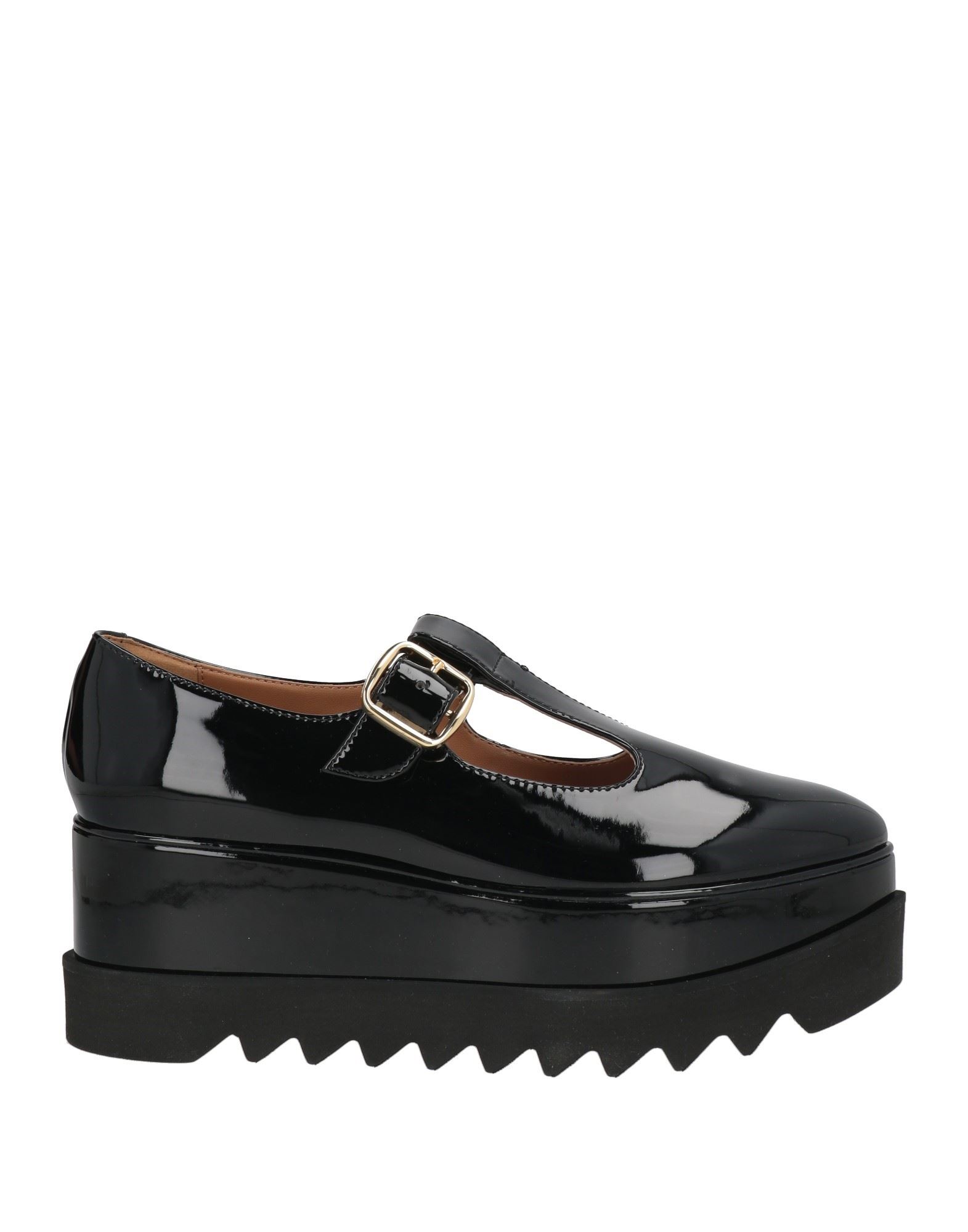 STELLA McCARTNEY STELLA McCARTNEY ΠΑΠΟΥΤΣΙΑ Μοκασίνια