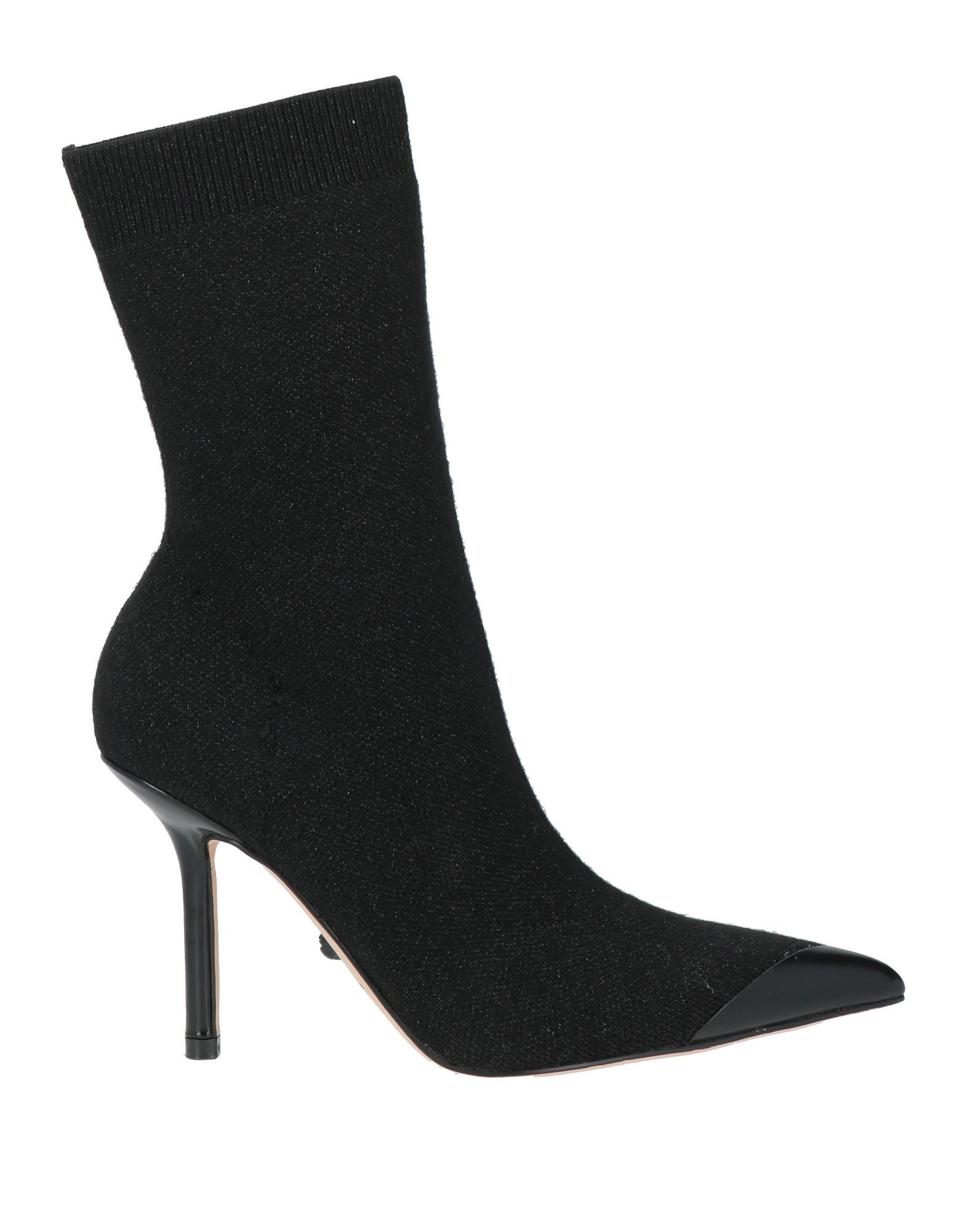 KURT GEIGER ΠΑΠΟΥΤΣΙΑ Μποτάκια