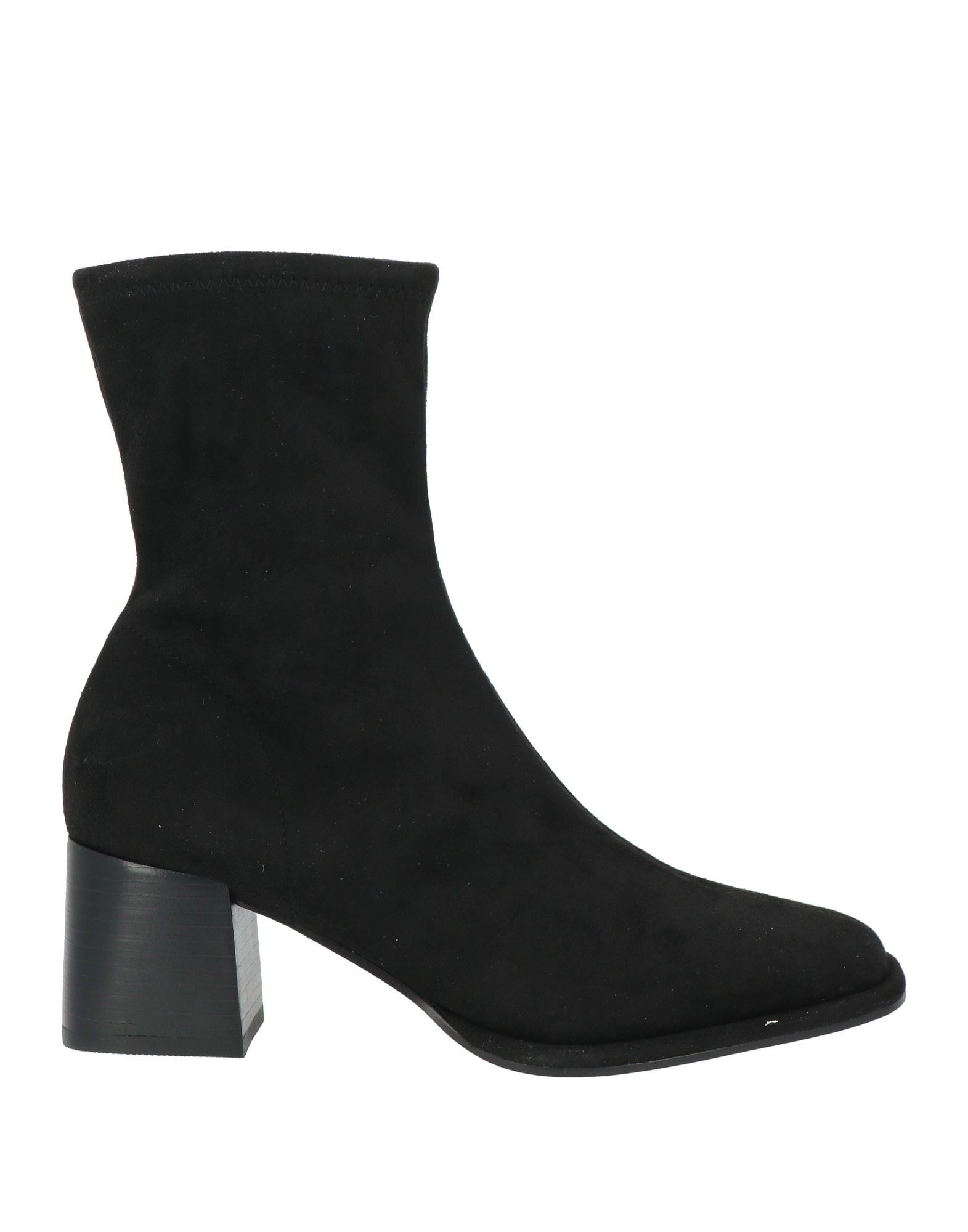 STEVE MADDEN ΠΑΠΟΥΤΣΙΑ Μποτάκια