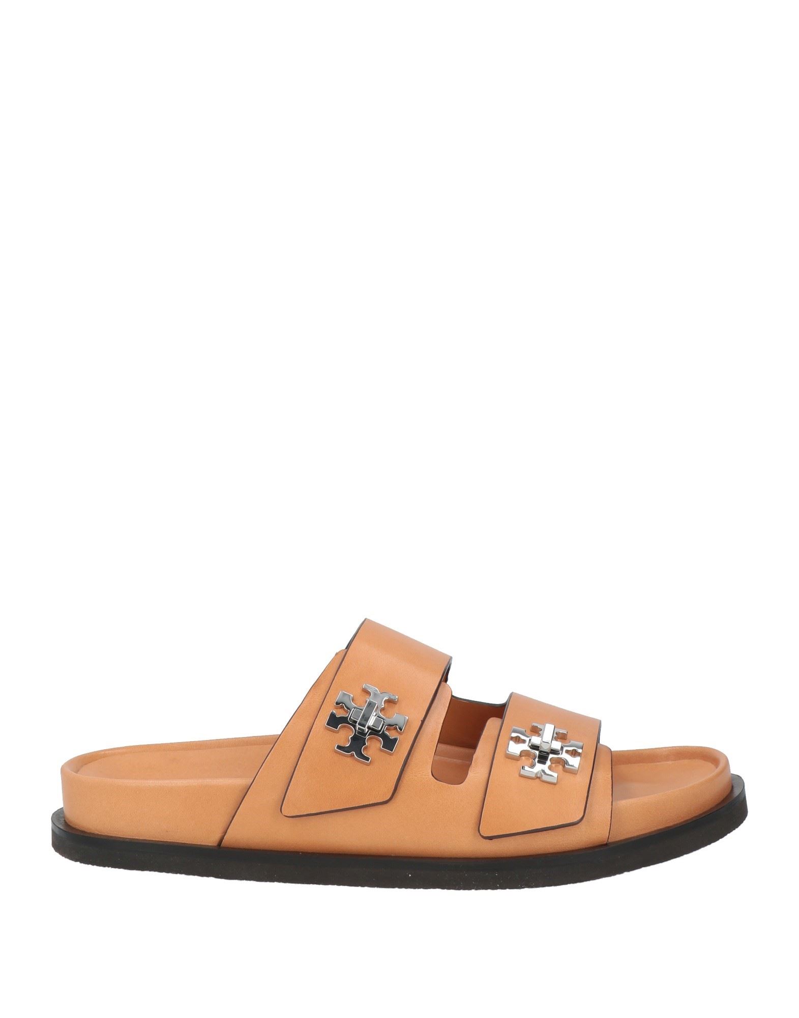 TORY BURCH TORY BURCH ΠΑΠΟΥΤΣΙΑ Πέδιλα
