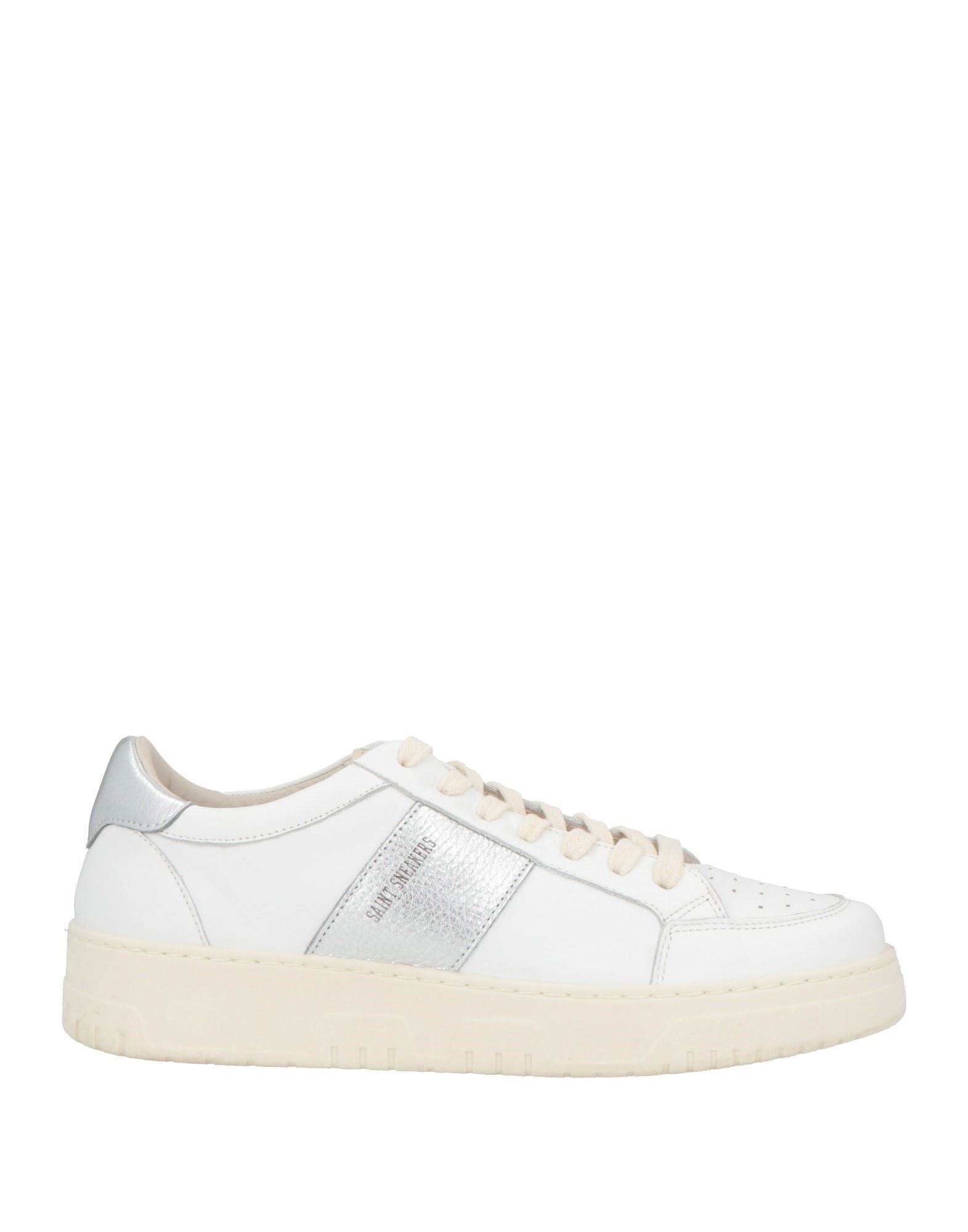 SAINT SNEAKERS ΠΑΠΟΥΤΣΙΑ Αθλητικά παπούτσια