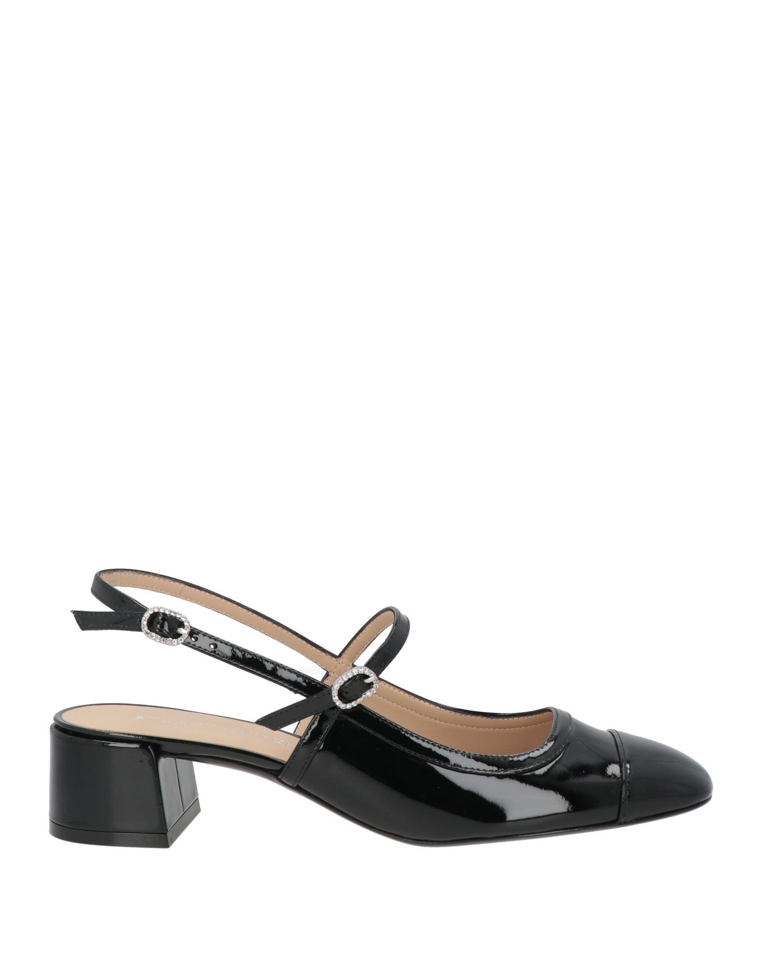 STUART WEITZMAN ΠΑΠΟΥΤΣΙΑ Κλειστά παπούτσια