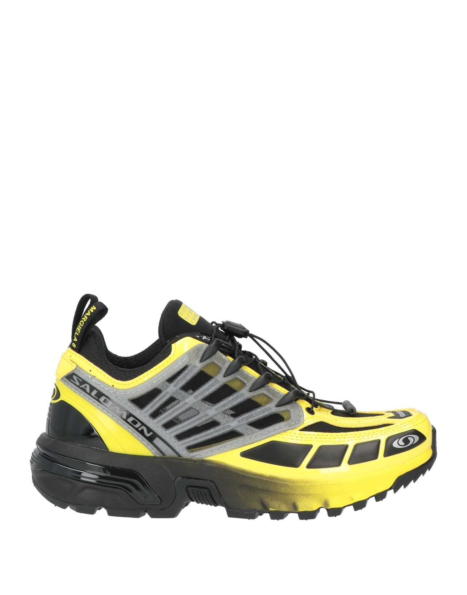 MM6 MAISON MARGIELA x SALOMON MM6 MAISON MARGIELA x SALOMON ΠΑΠΟΥΤΣΙΑ Αθλητικά παπούτσια