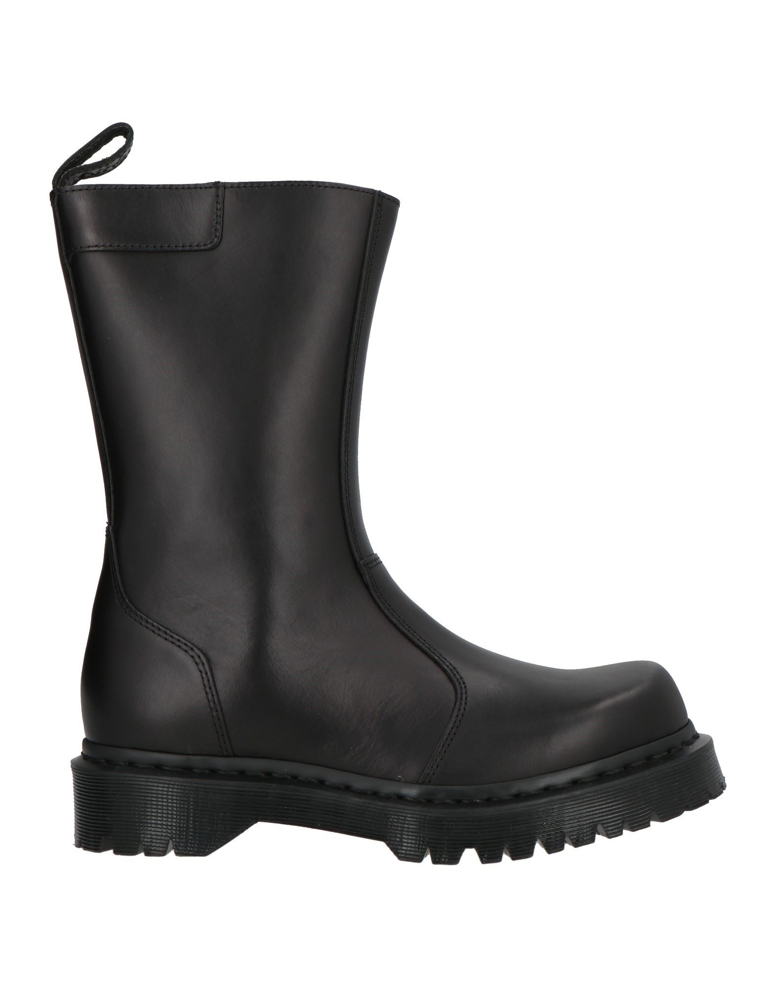 DR. MARTENS DR. MARTENS ΠΑΠΟΥΤΣΙΑ Μποτάκια