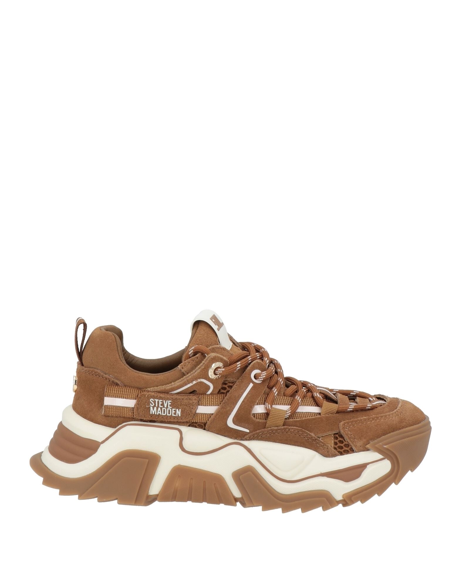 STEVE MADDEN ΠΑΠΟΥΤΣΙΑ Αθλητικά παπούτσια