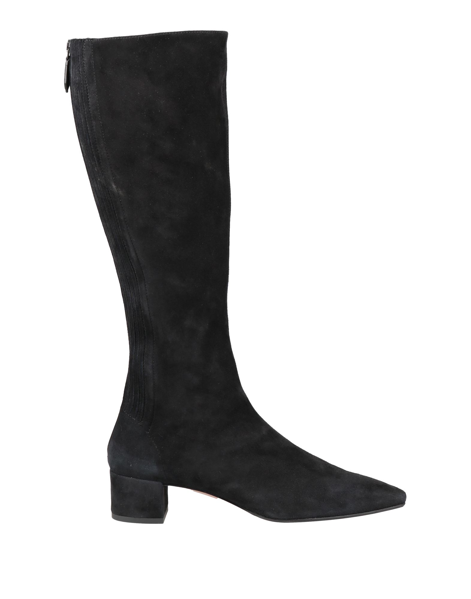 AQUAZZURA AQUAZZURA ΠΑΠΟΥΤΣΙΑ Μπότα