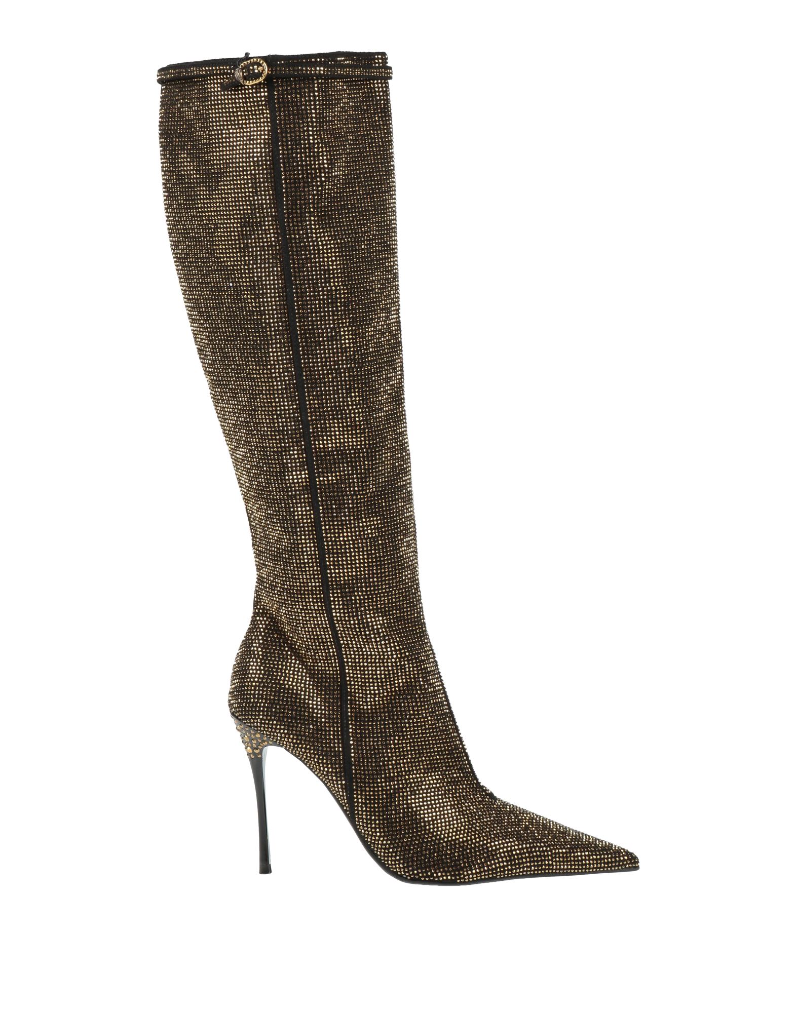 KURT GEIGER ΠΑΠΟΥΤΣΙΑ Μπότα