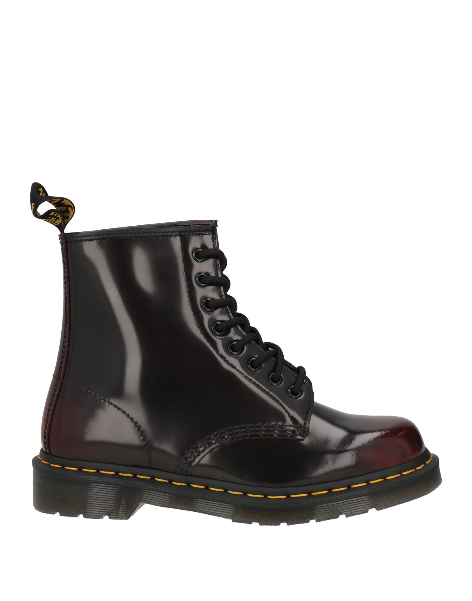 DR. MARTENS DR. MARTENS ΠΑΠΟΥΤΣΙΑ Μποτάκια