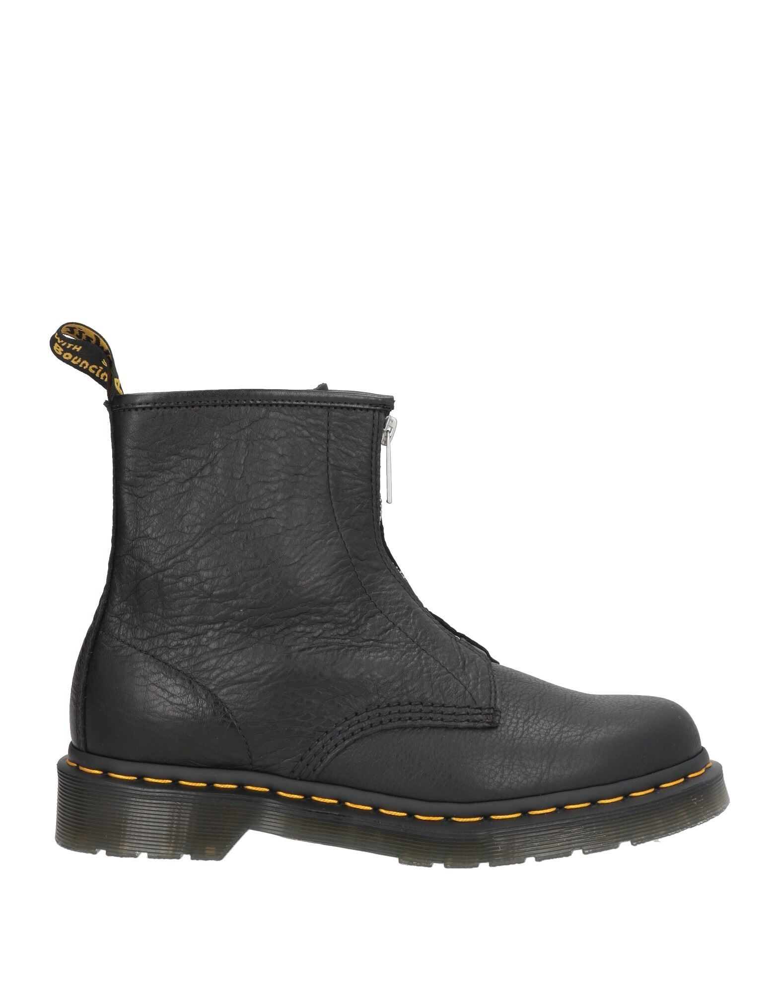 DR. MARTENS DR. MARTENS ΠΑΠΟΥΤΣΙΑ Μποτάκια
