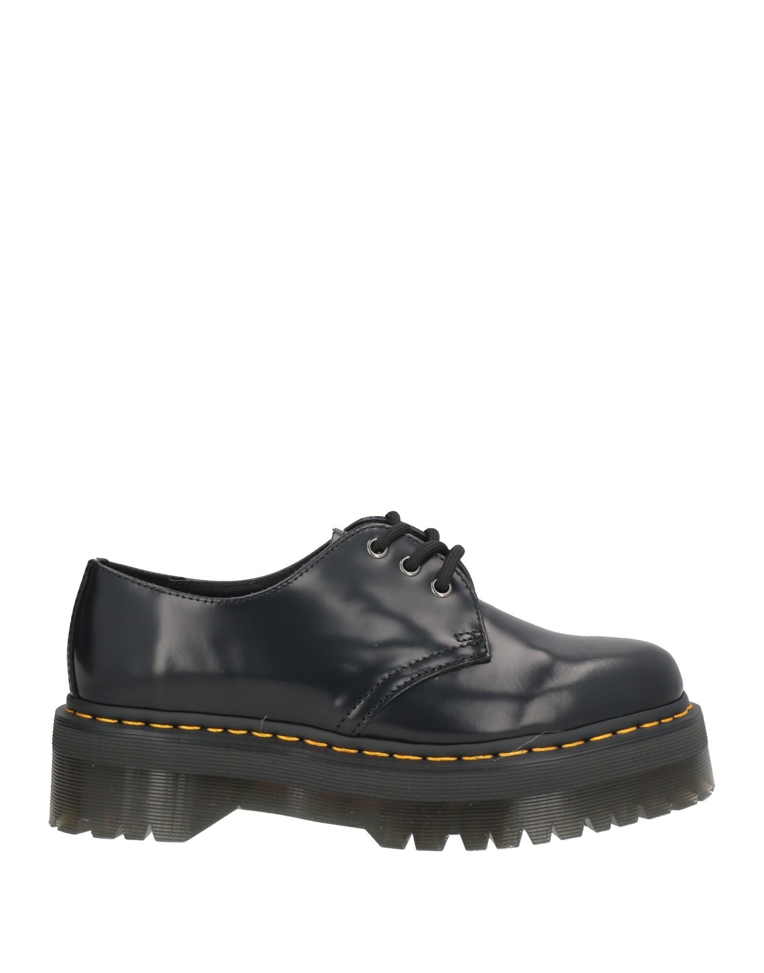 DR. MARTENS DR. MARTENS ΠΑΠΟΥΤΣΙΑ Παπούτσια με κορδόνια