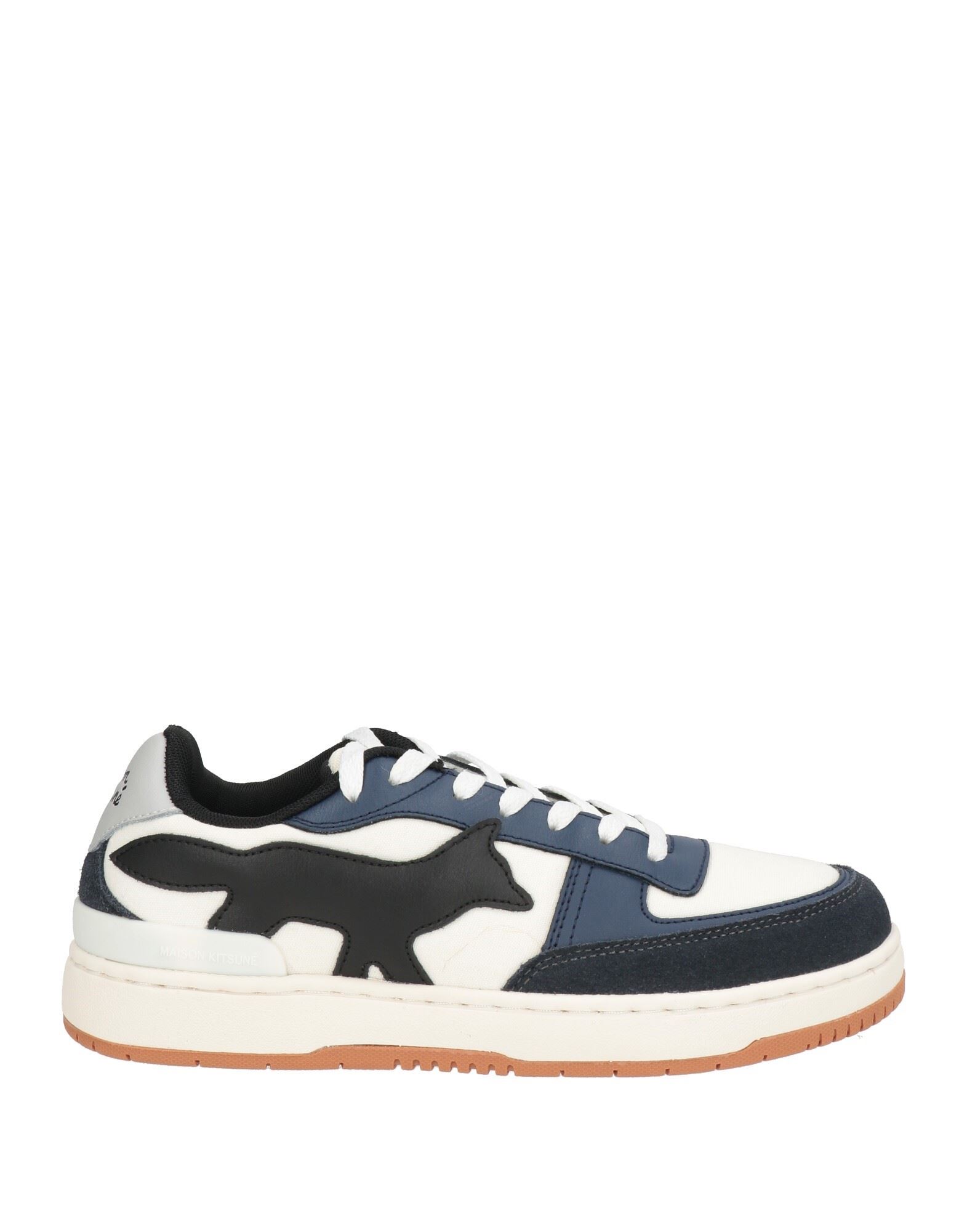 MAISON KITSUNÉ MAISON KITSUNÉ ΠΑΠΟΥΤΣΙΑ Αθλητικά παπούτσια