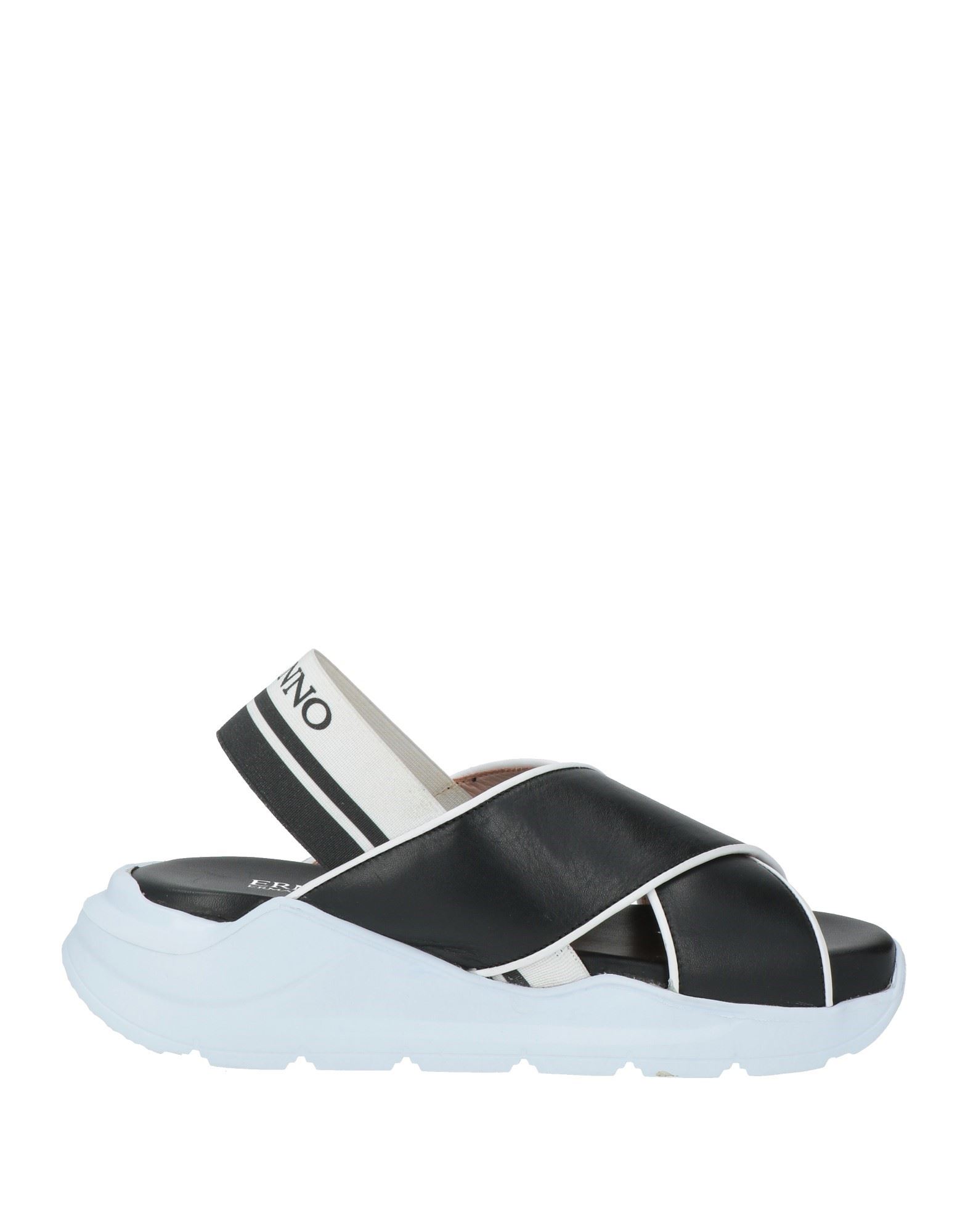 ERMANNO SCERVINO ERMANNO SCERVINO ΠΑΠΟΥΤΣΙΑ Πέδιλα