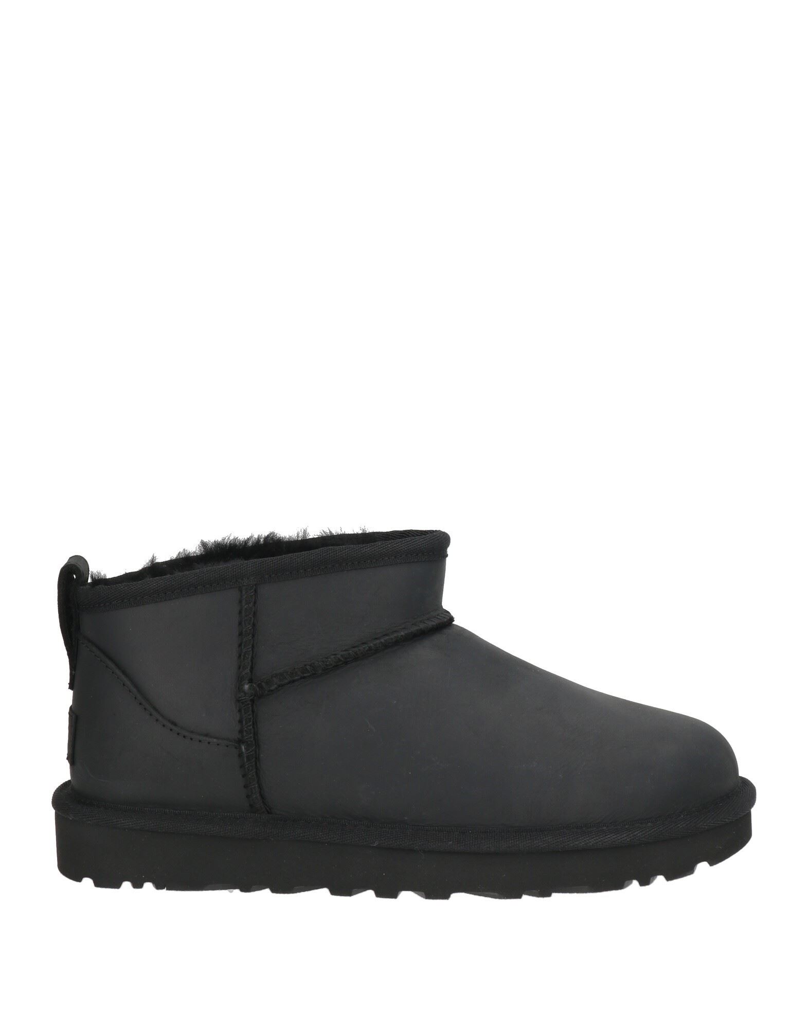 UGG ΠΑΠΟΥΤΣΙΑ Μποτάκια