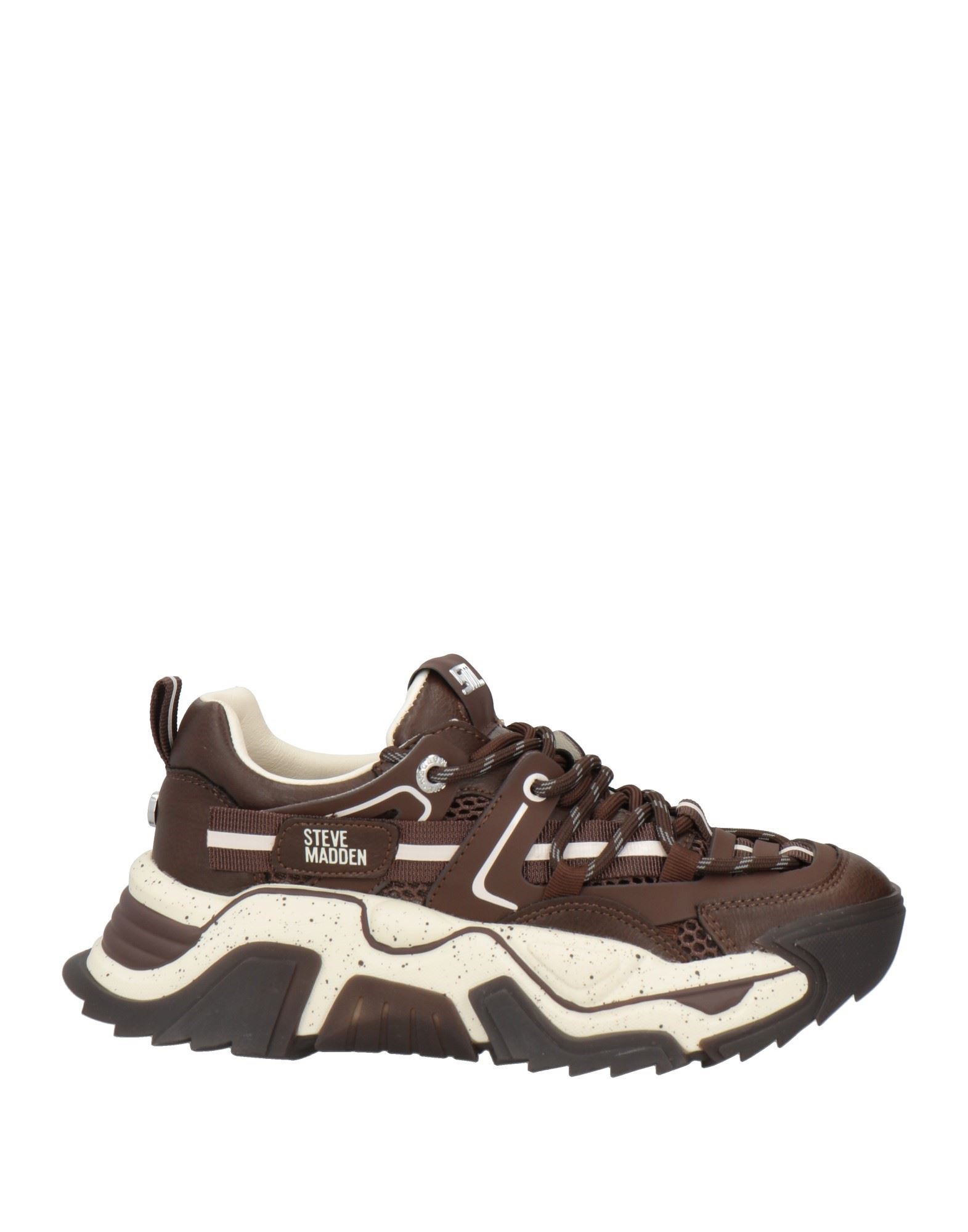 STEVE MADDEN ΠΑΠΟΥΤΣΙΑ Αθλητικά παπούτσια