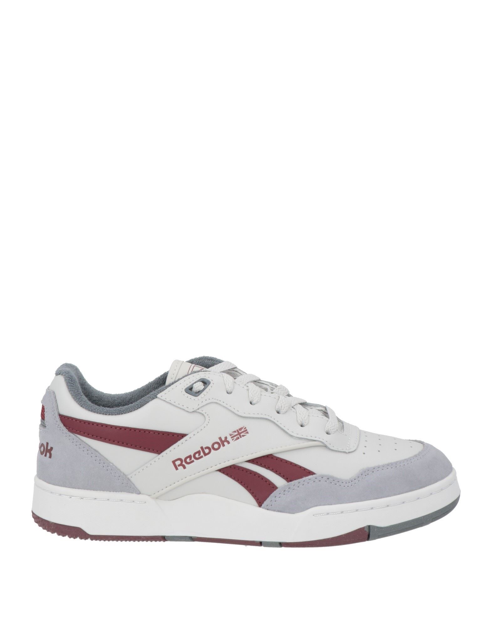 REEBOK ΠΑΠΟΥΤΣΙΑ Αθλητικά παπούτσια