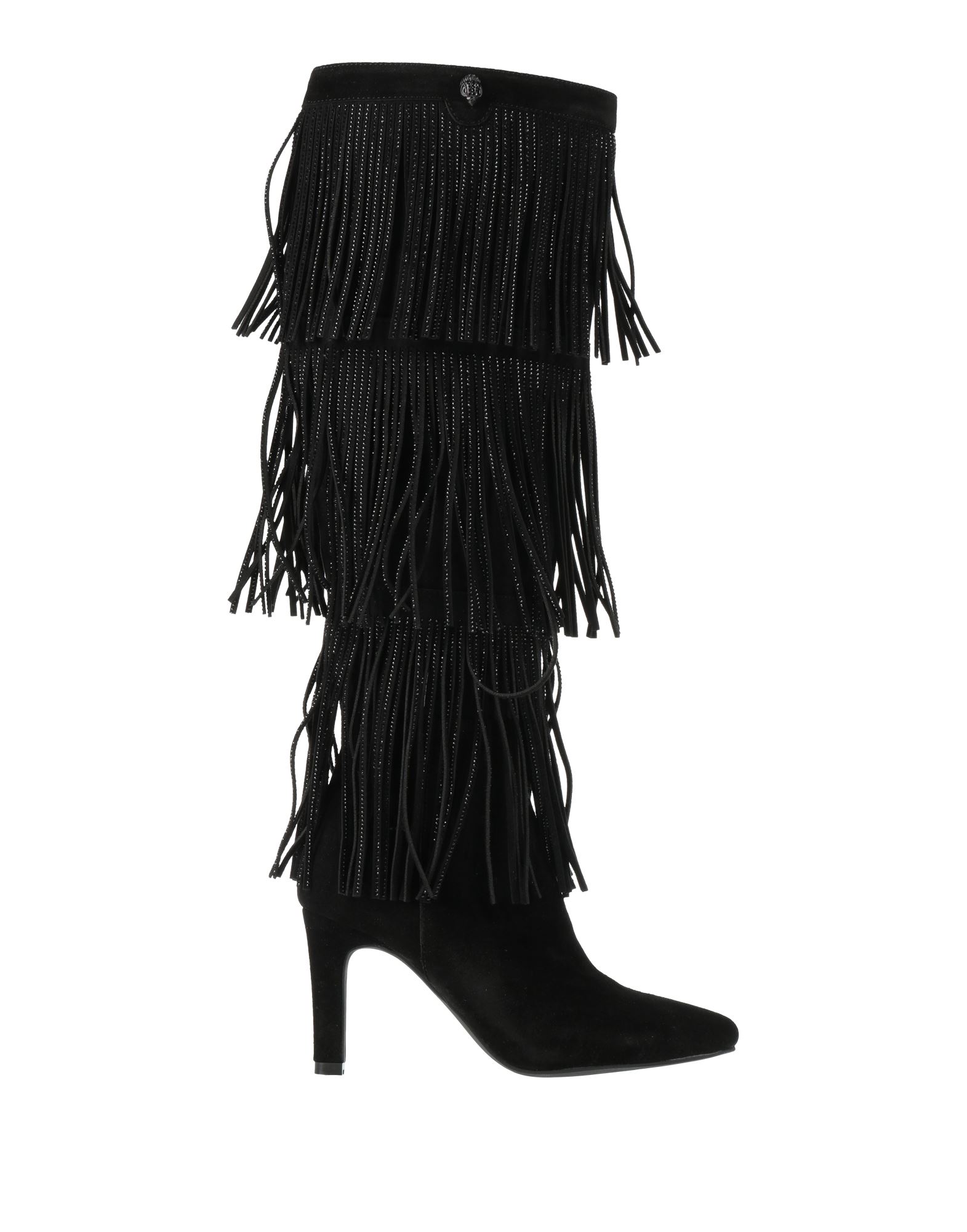 KURT GEIGER KURT GEIGER ΠΑΠΟΥΤΣΙΑ Μπότα