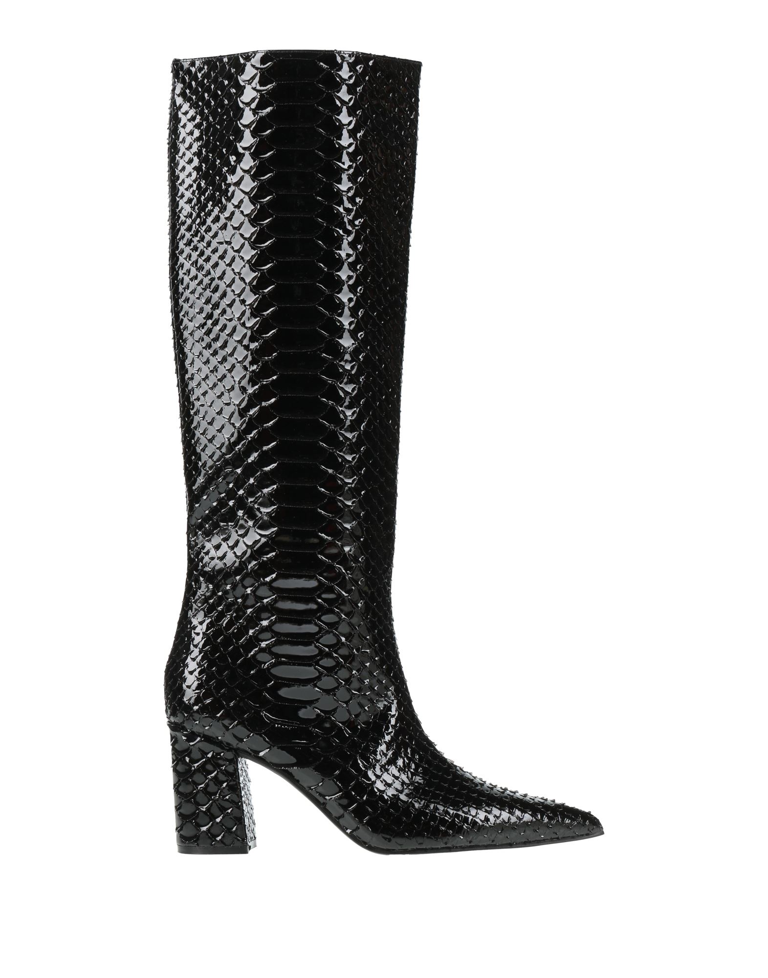 KURT GEIGER KURT GEIGER ΠΑΠΟΥΤΣΙΑ Μπότα