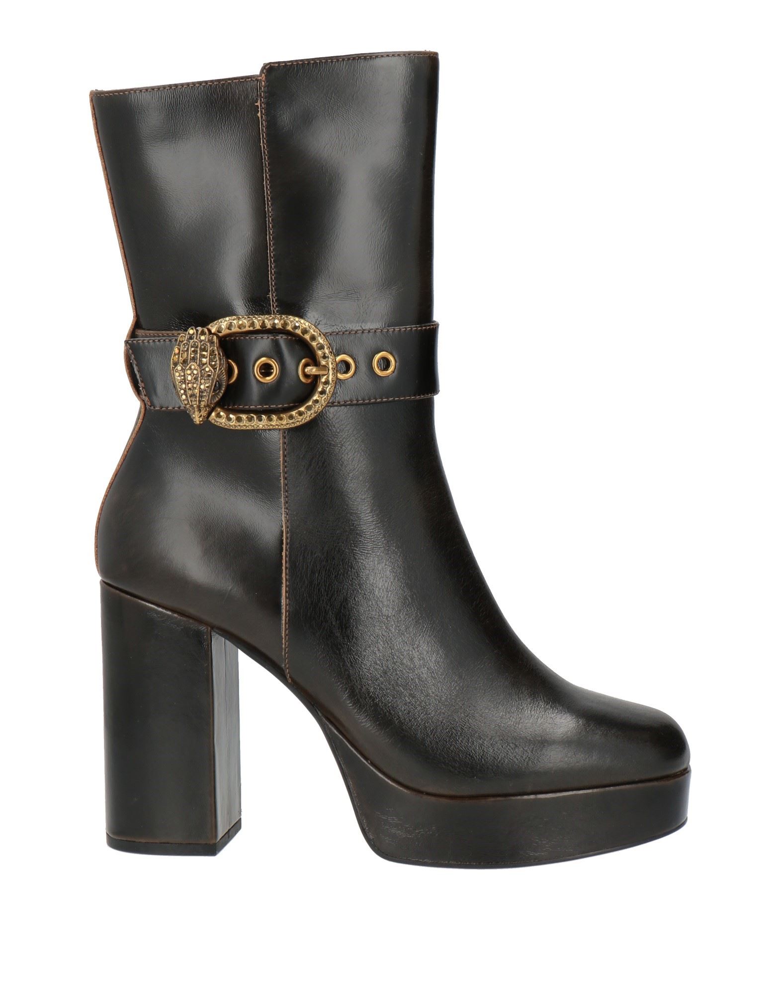 KURT GEIGER ΠΑΠΟΥΤΣΙΑ Μποτάκια