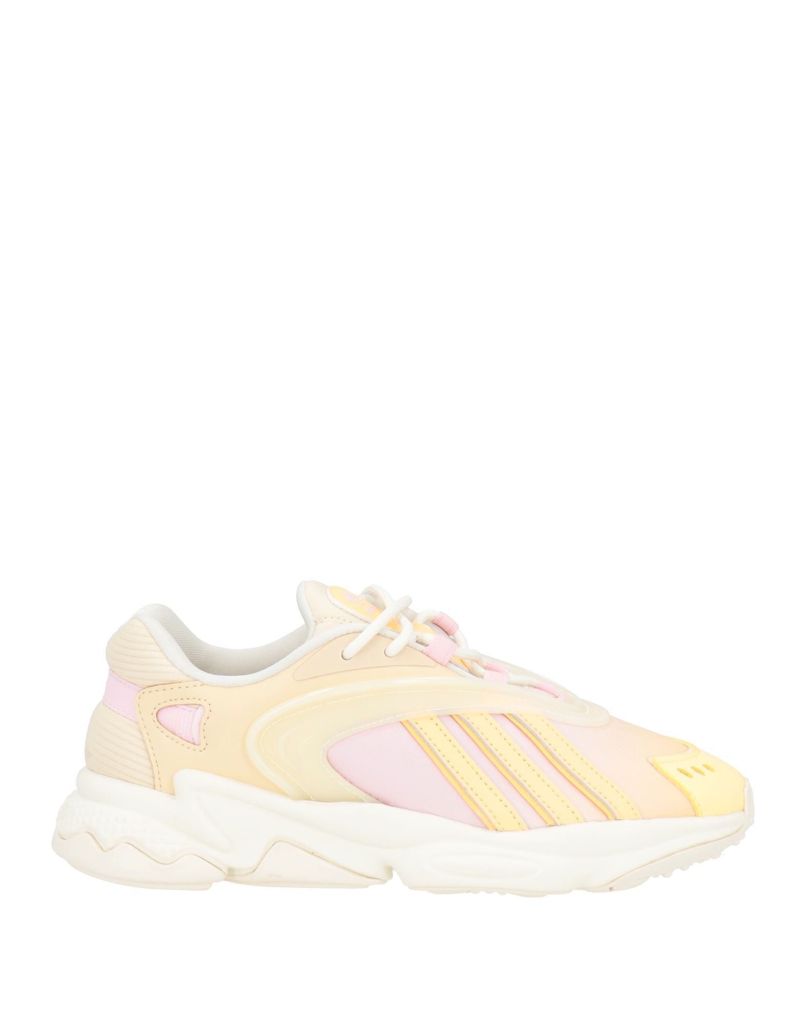 ADIDAS ORIGINALS ΠΑΠΟΥΤΣΙΑ Αθλητικά παπούτσια