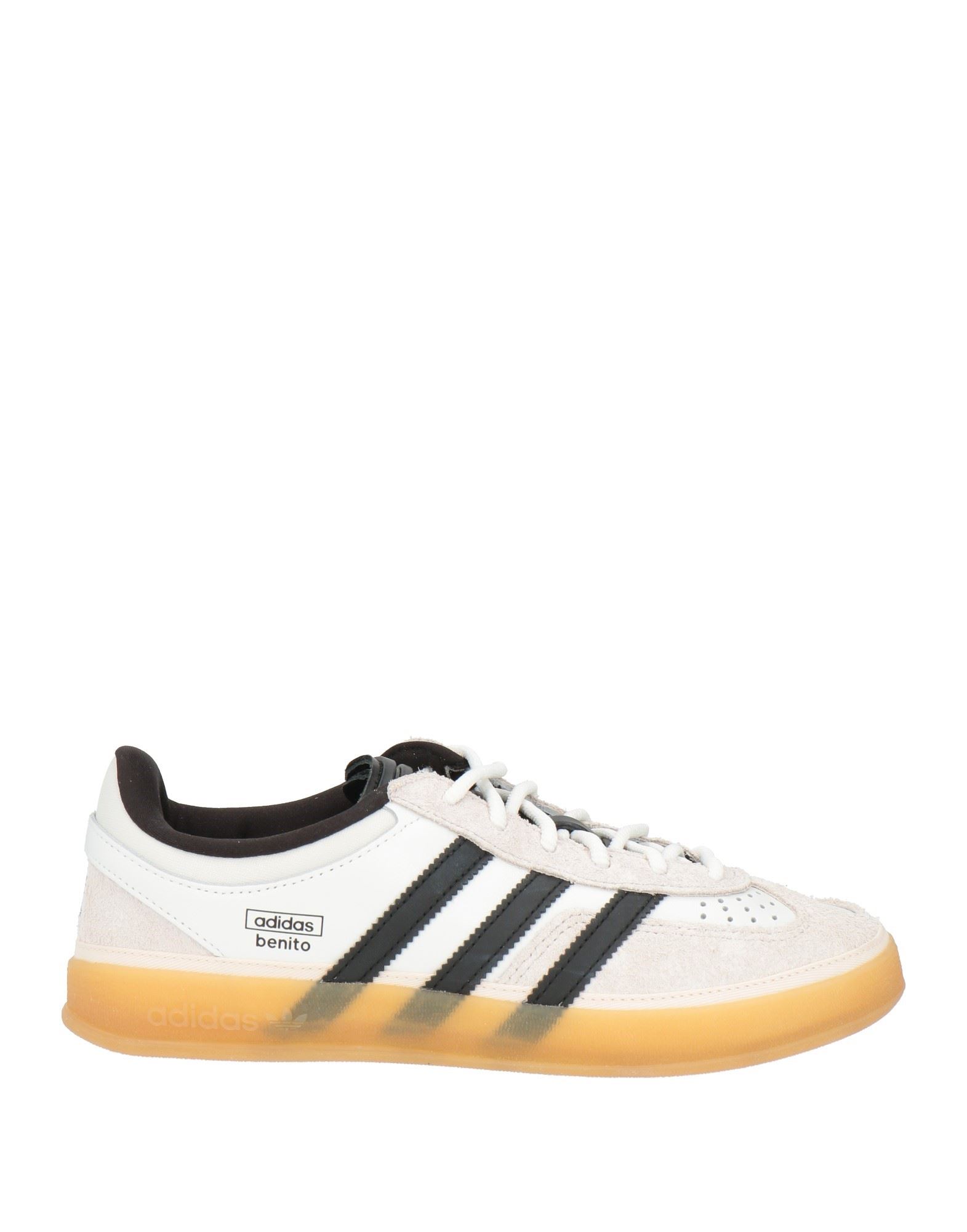 ADIDAS ΠΑΠΟΥΤΣΙΑ Αθλητικά παπούτσια