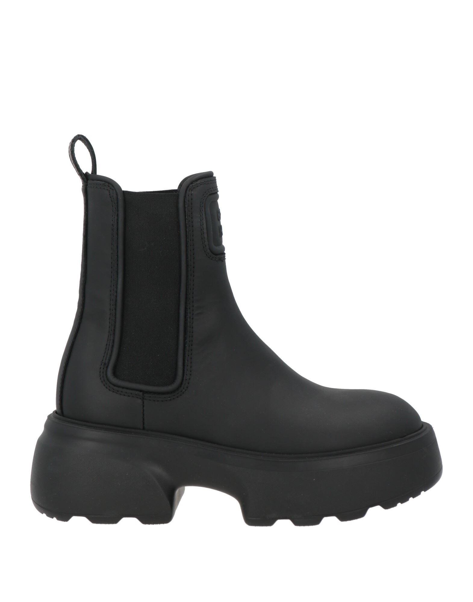 COPENHAGEN SHOES ΠΑΠΟΥΤΣΙΑ Μποτάκια