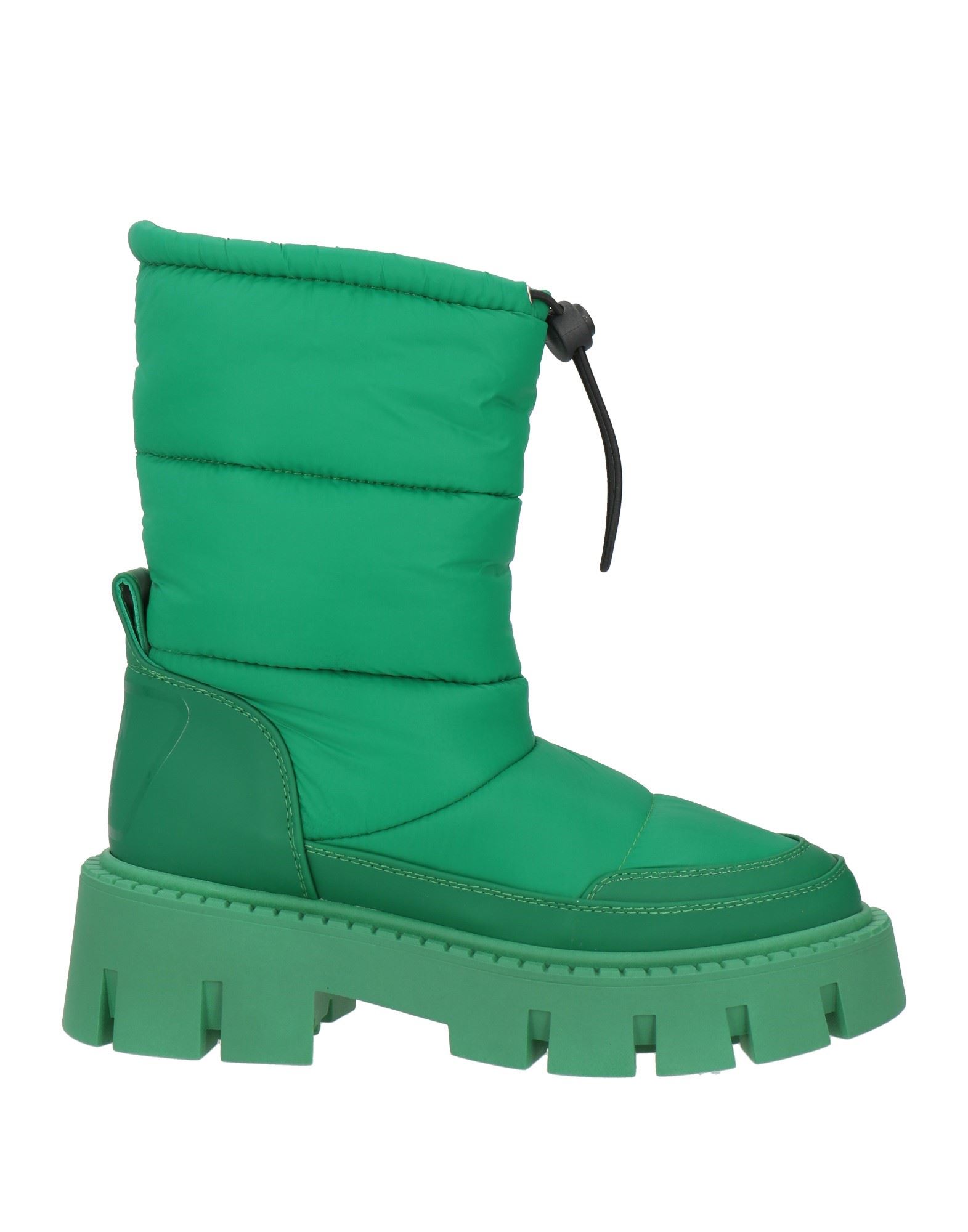 COPENHAGEN SHOES ΠΑΠΟΥΤΣΙΑ Μποτάκια