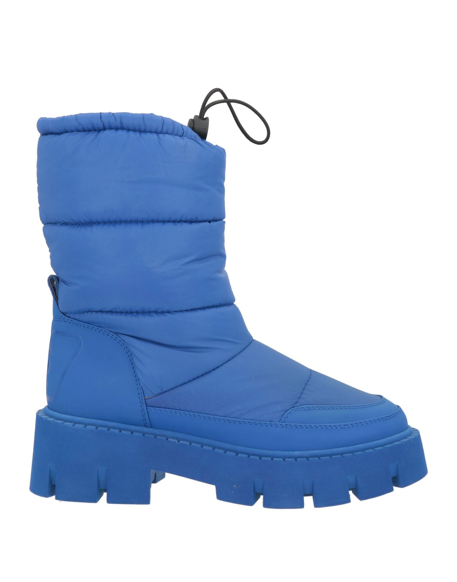 COPENHAGEN SHOES ΠΑΠΟΥΤΣΙΑ Μποτάκια