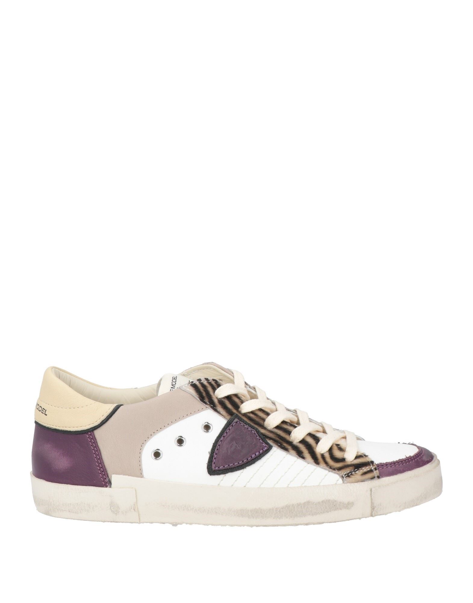 PHILIPPE MODEL PHILIPPE MODEL ΠΑΠΟΥΤΣΙΑ Αθλητικά παπούτσια