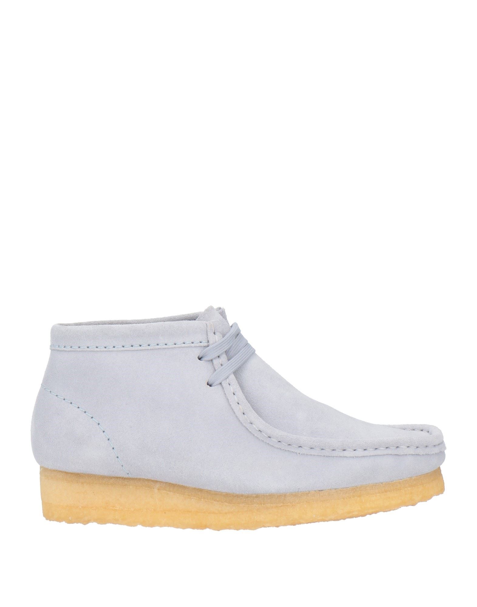 CLARKS ORIGINALS ΠΑΠΟΥΤΣΙΑ Μποτάκια