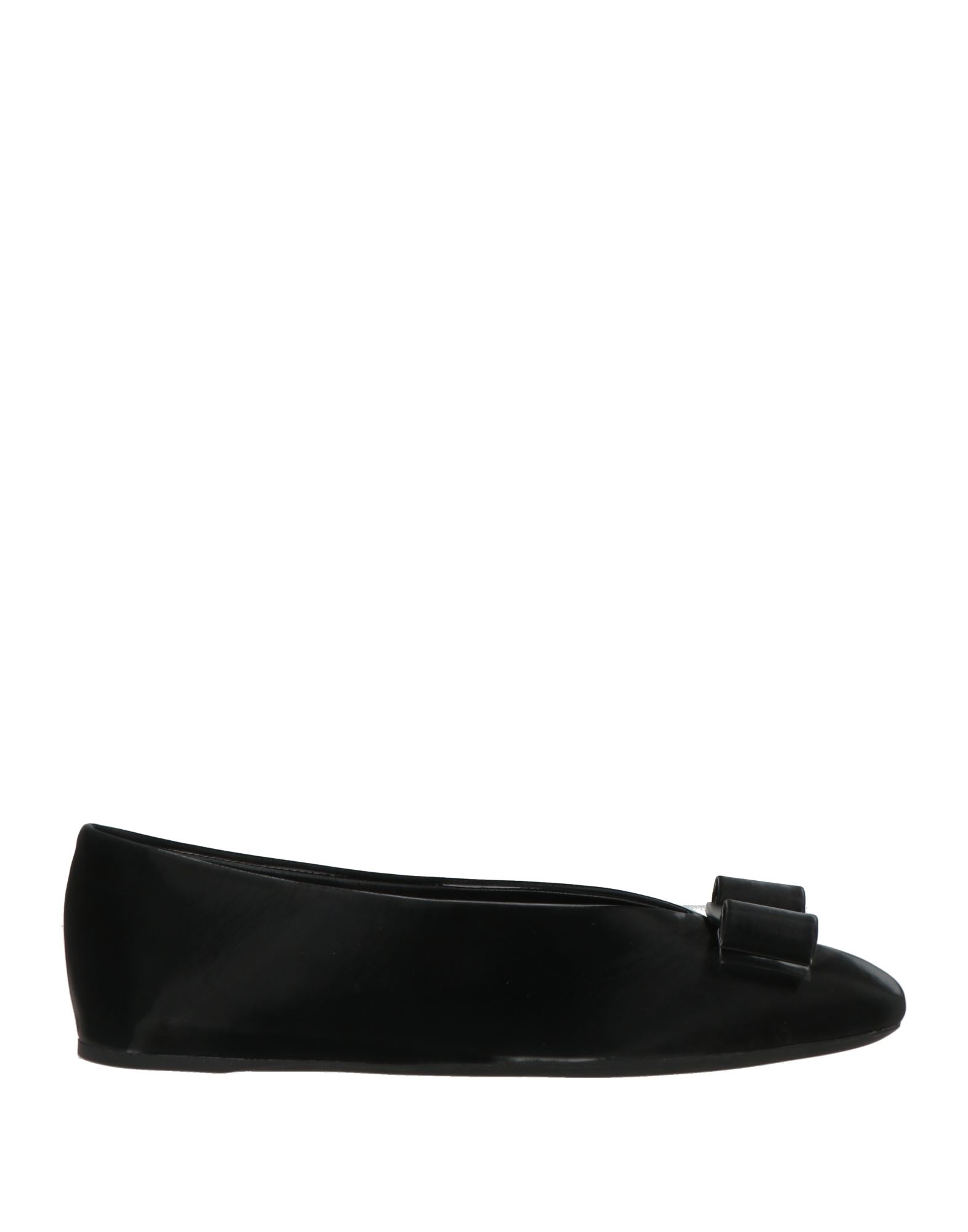 FERRAGAMO ΠΑΠΟΥΤΣΙΑ Μπαλαρίνες