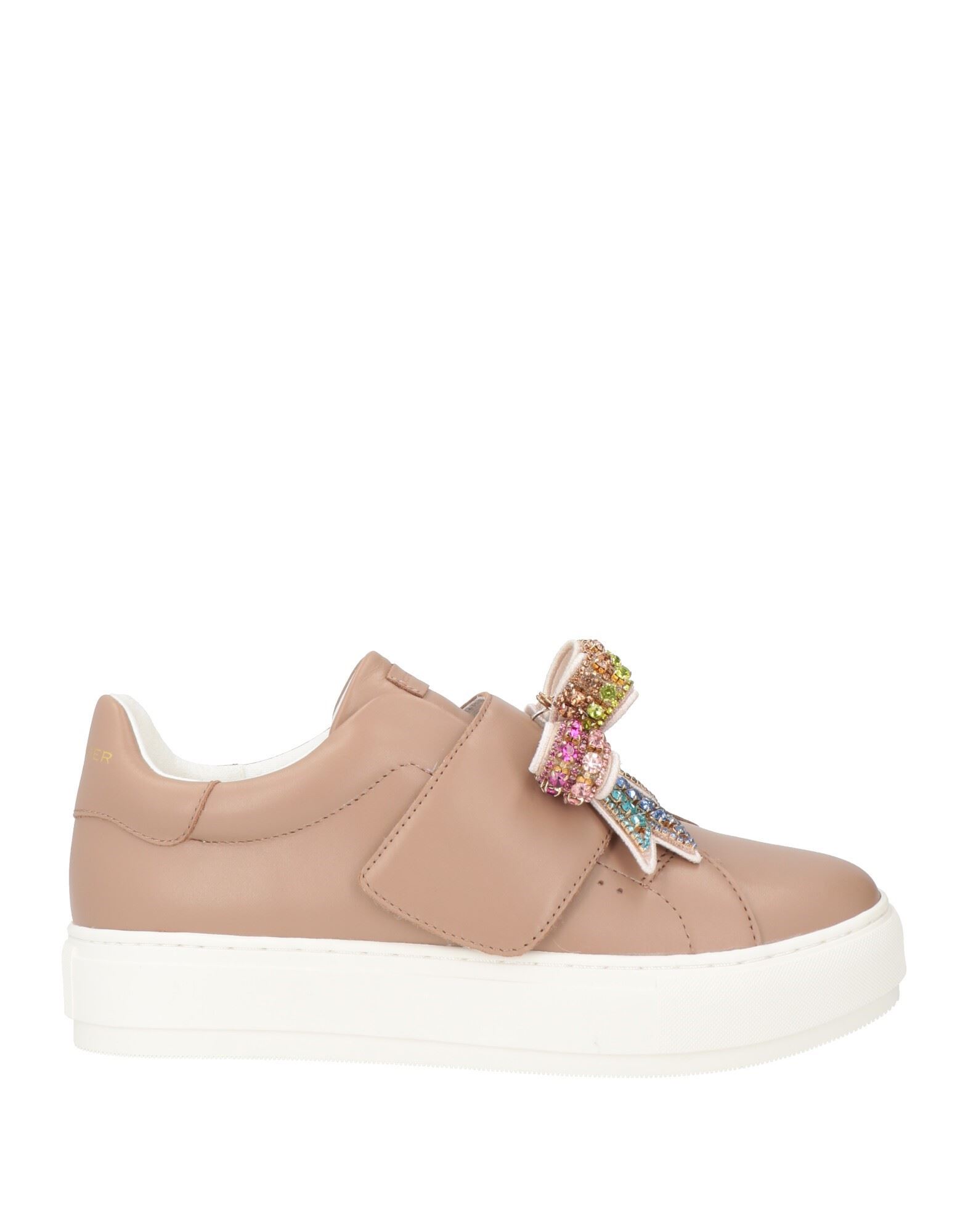 KURT GEIGER ΠΑΠΟΥΤΣΙΑ Αθλητικά παπούτσια