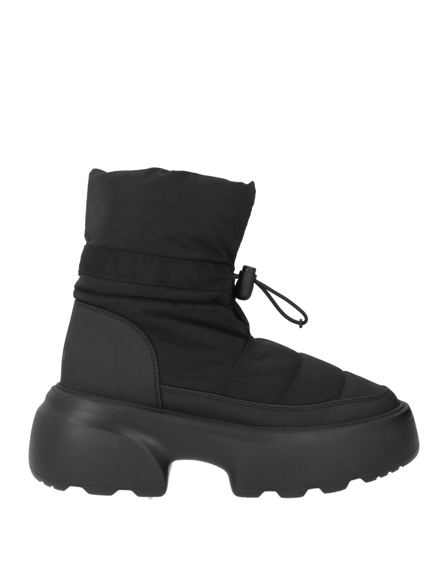 COPENHAGEN SHOES ΠΑΠΟΥΤΣΙΑ Μποτάκια