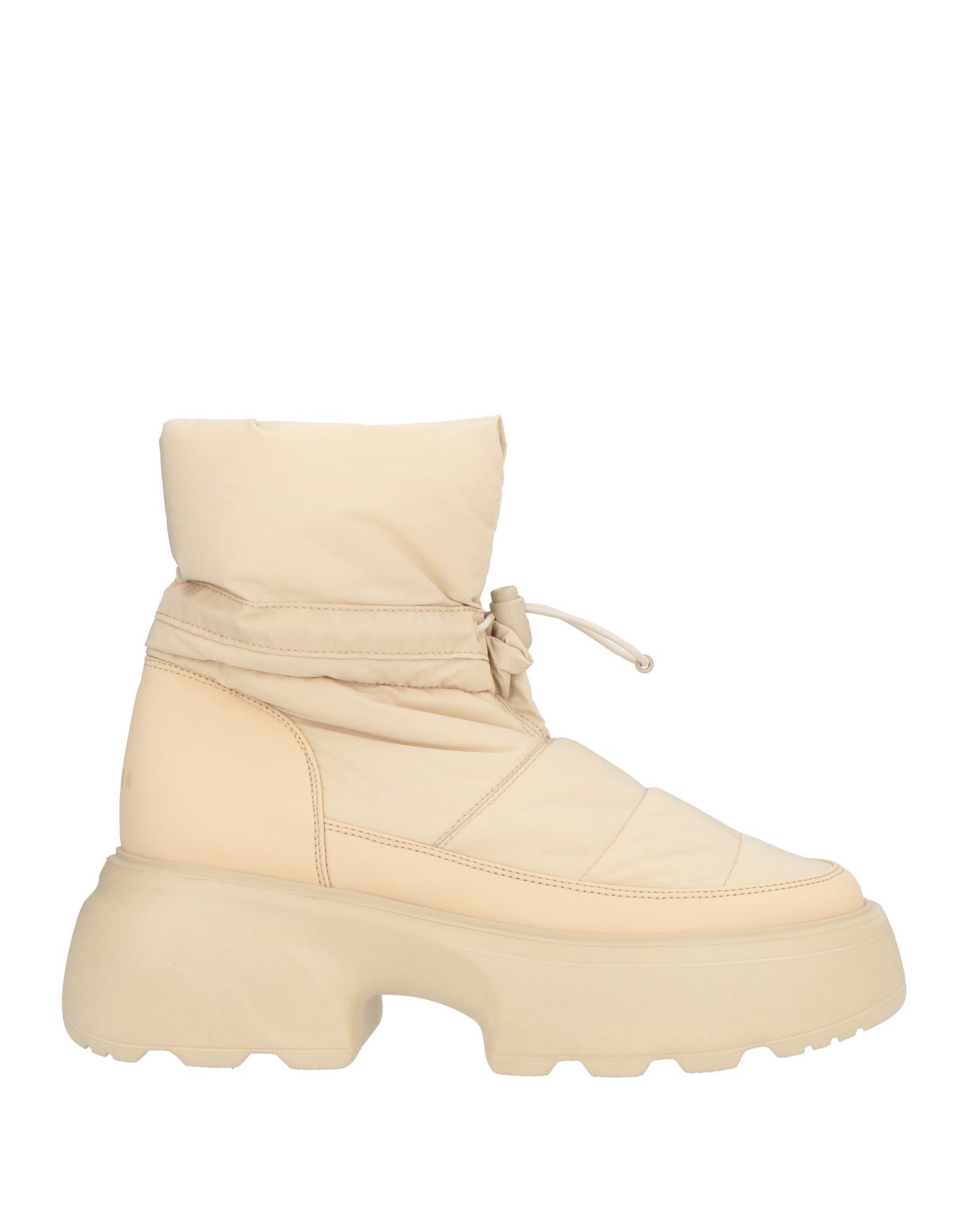 COPENHAGEN SHOES ΠΑΠΟΥΤΣΙΑ Μποτάκια