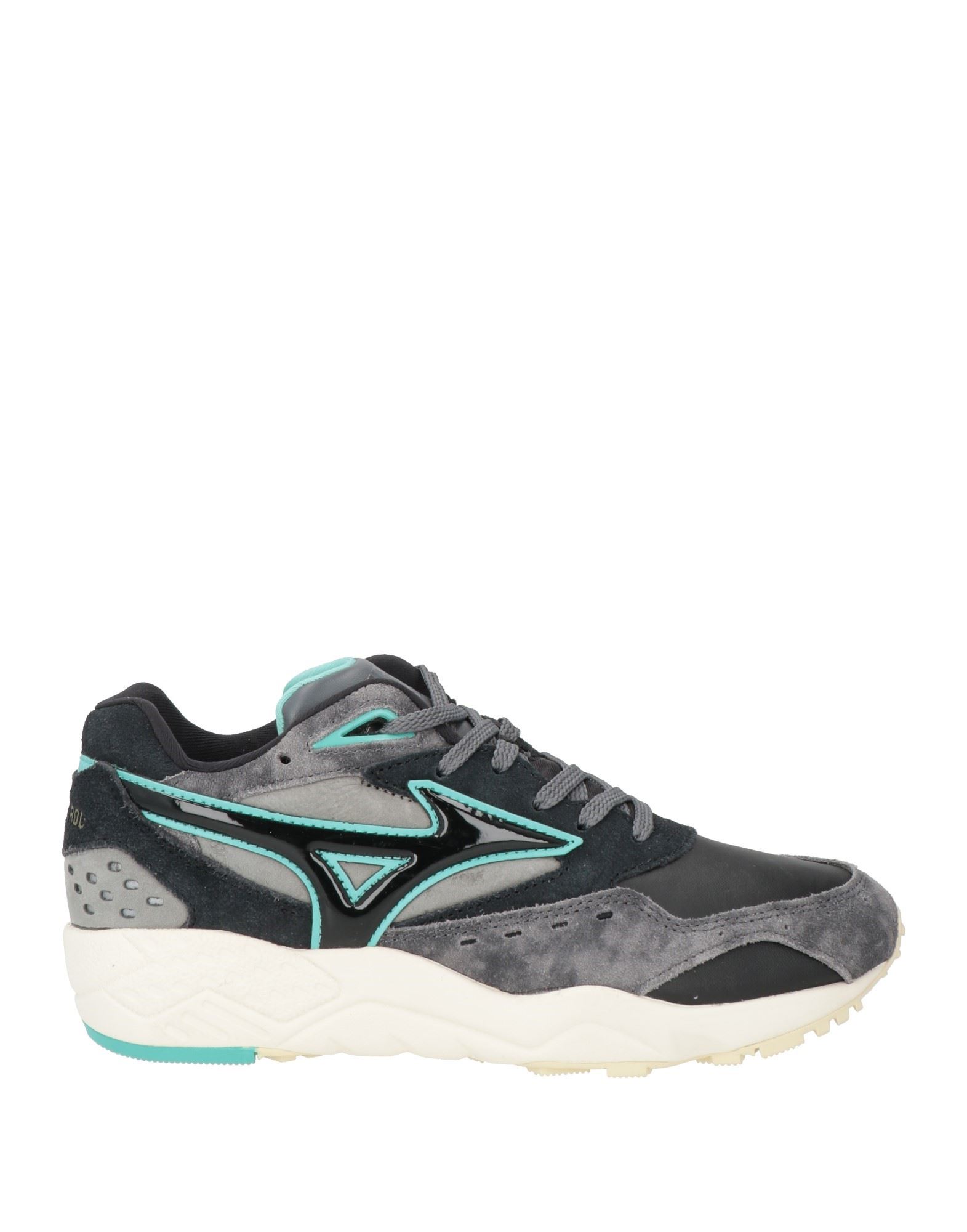 MIZUNO ΠΑΠΟΥΤΣΙΑ Αθλητικά παπούτσια