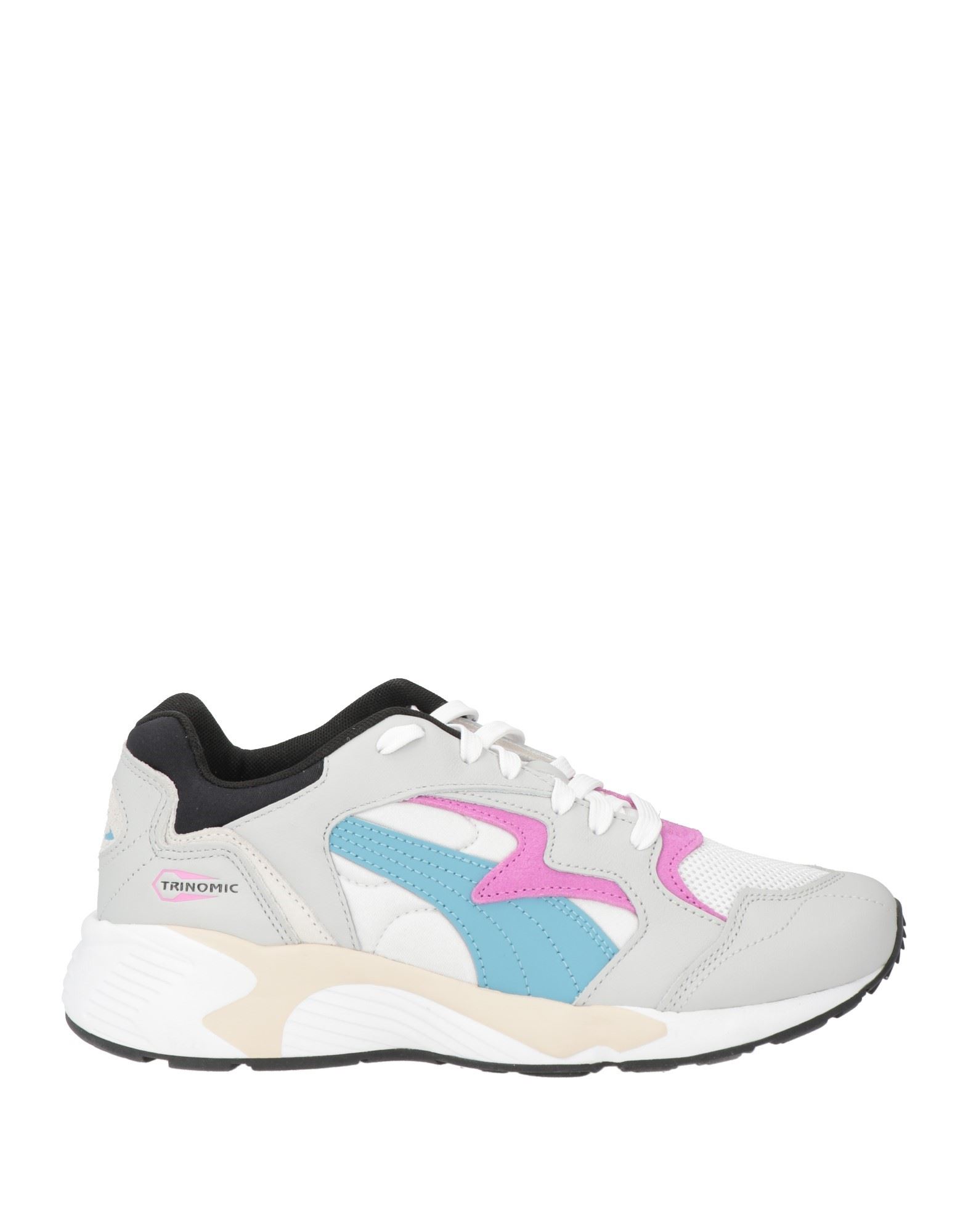 PUMA ΠΑΠΟΥΤΣΙΑ Αθλητικά παπούτσια