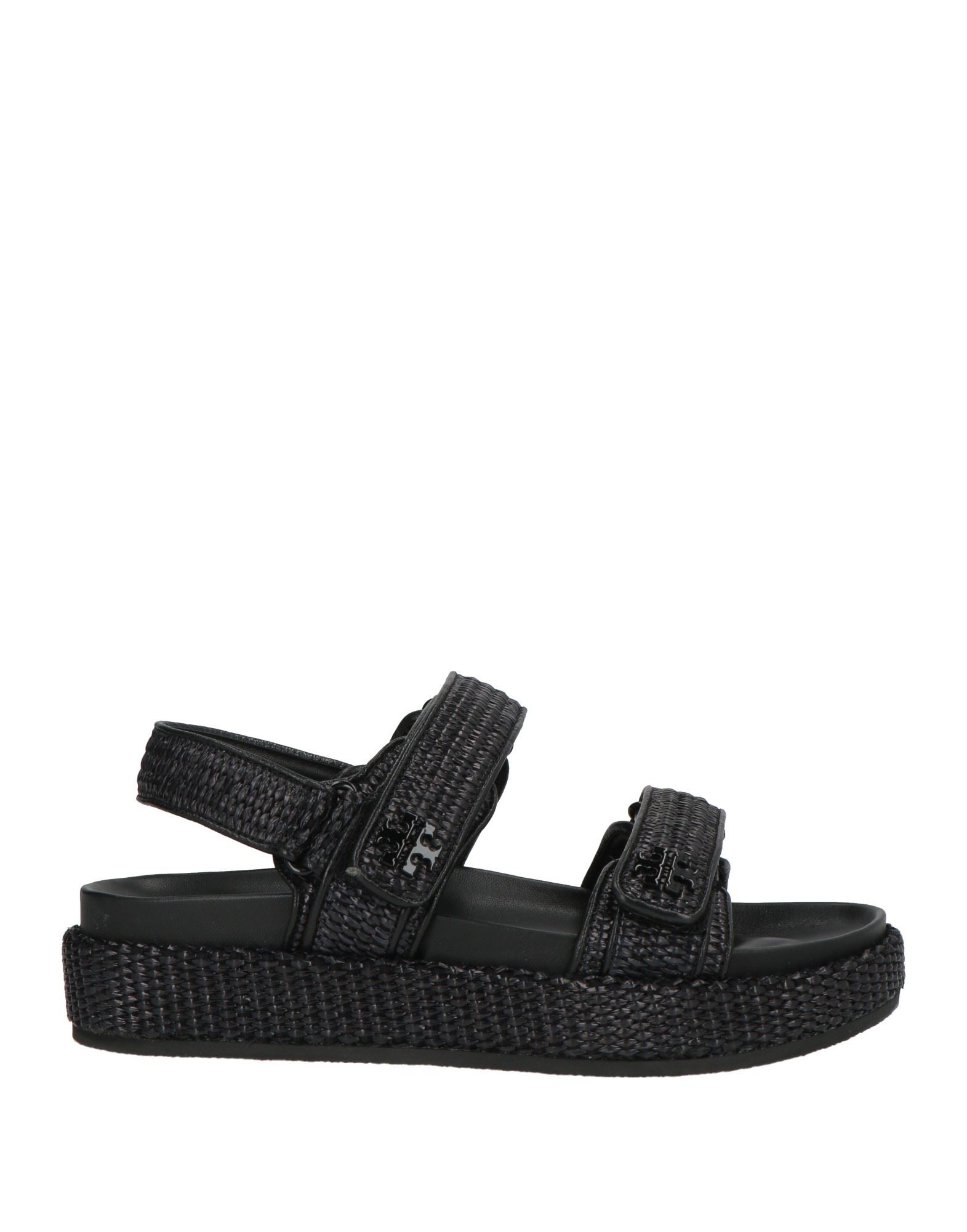 TORY BURCH ΠΑΠΟΥΤΣΙΑ Πέδιλα