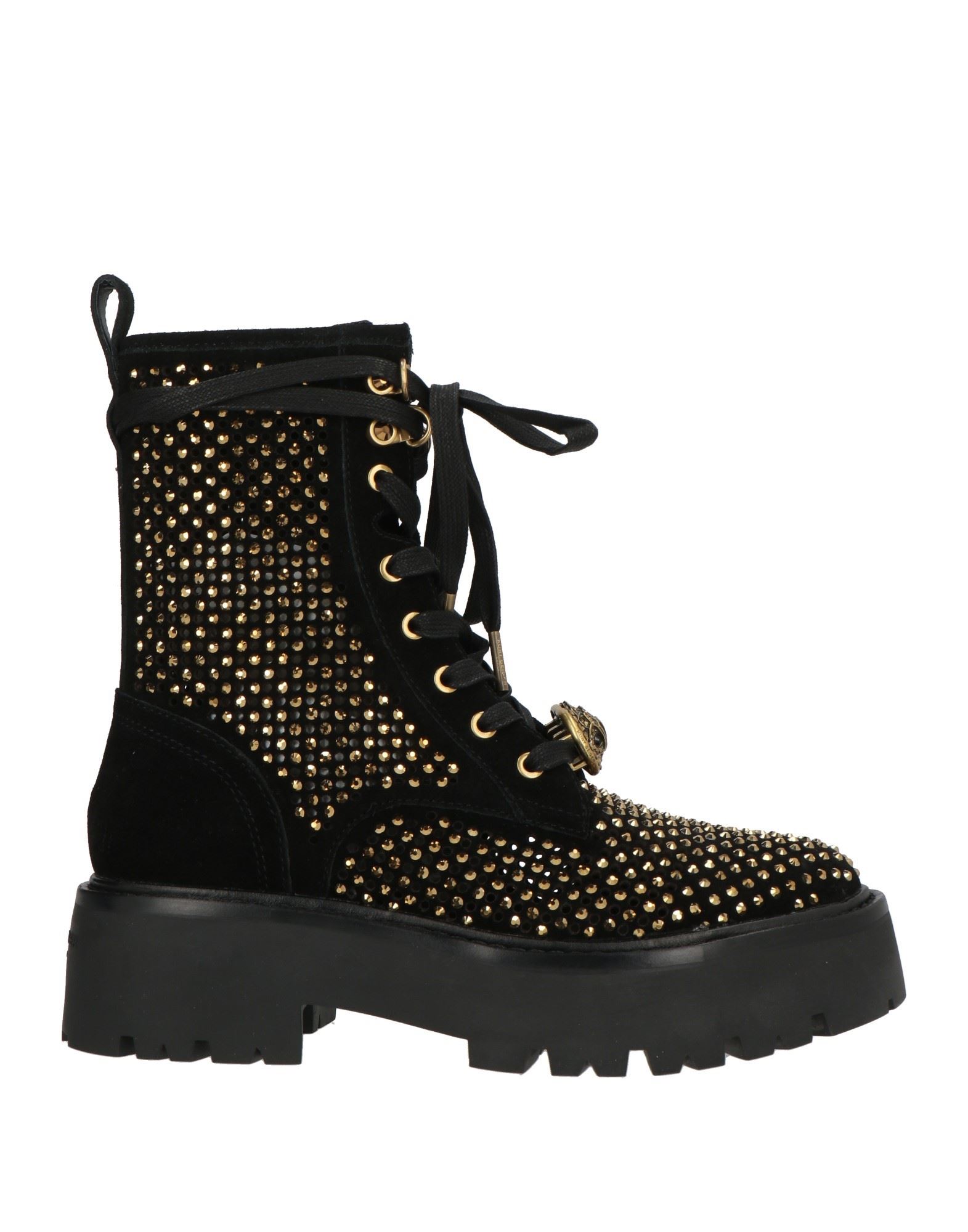 KURT GEIGER ΠΑΠΟΥΤΣΙΑ Μποτάκια