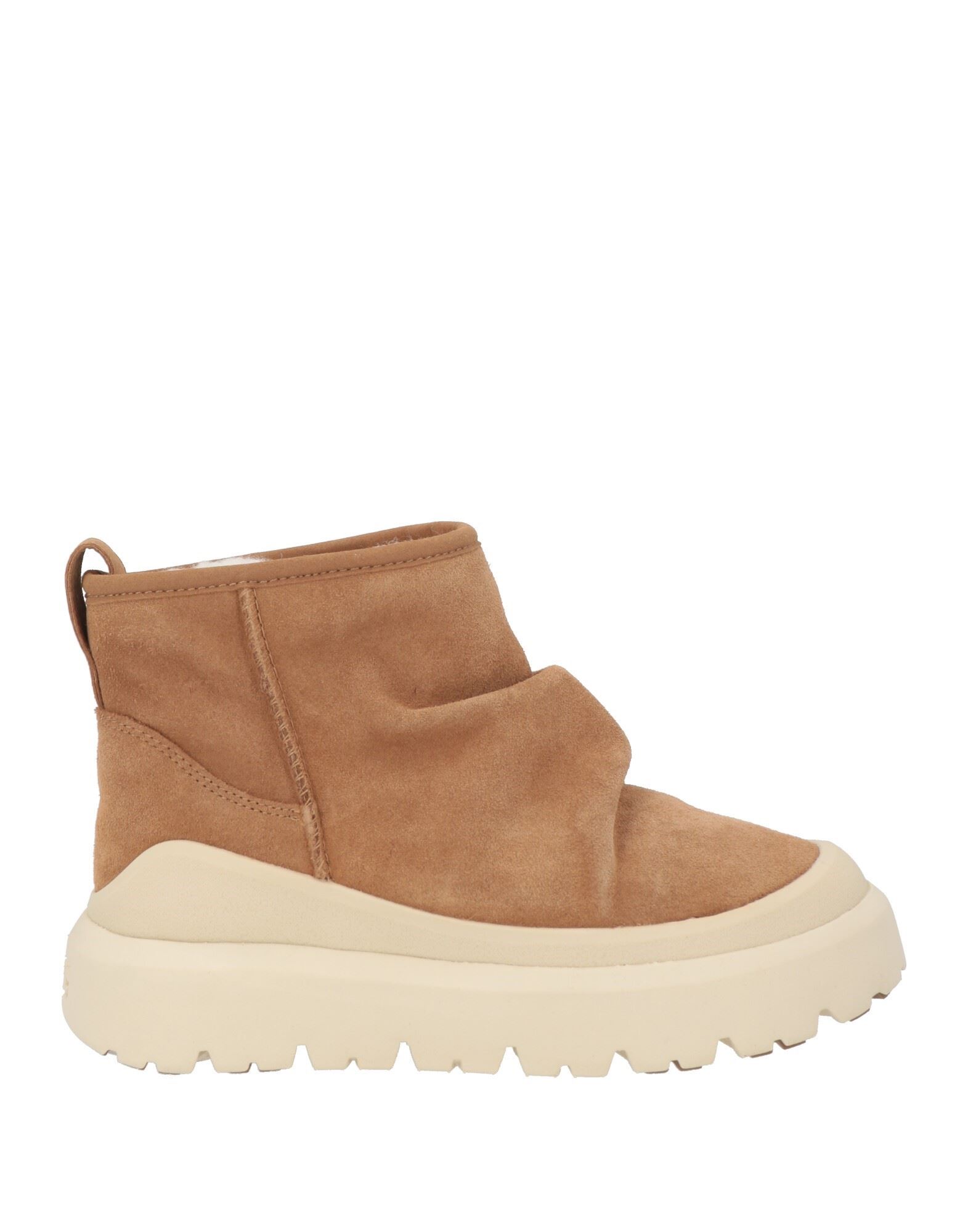 UGG ΠΑΠΟΥΤΣΙΑ Μποτάκια