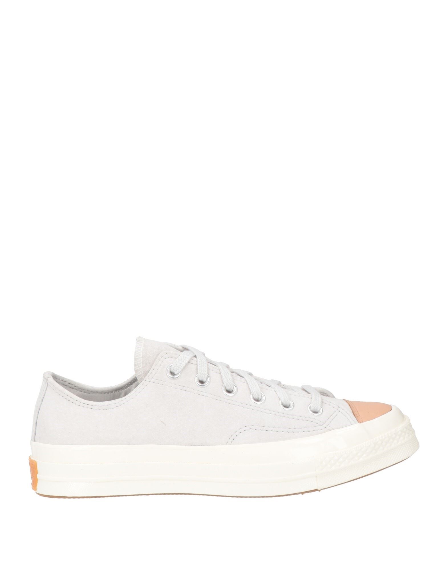 CONVERSE ΠΑΠΟΥΤΣΙΑ Αθλητικά παπούτσια