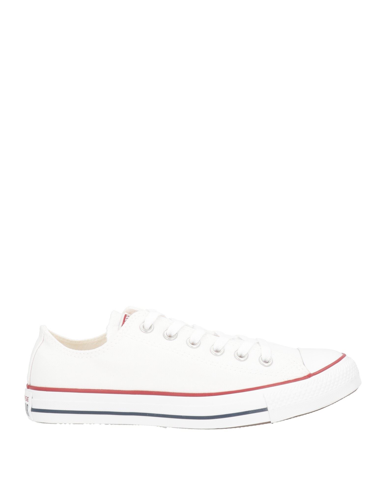 CONVERSE ΠΑΠΟΥΤΣΙΑ Αθλητικά παπούτσια