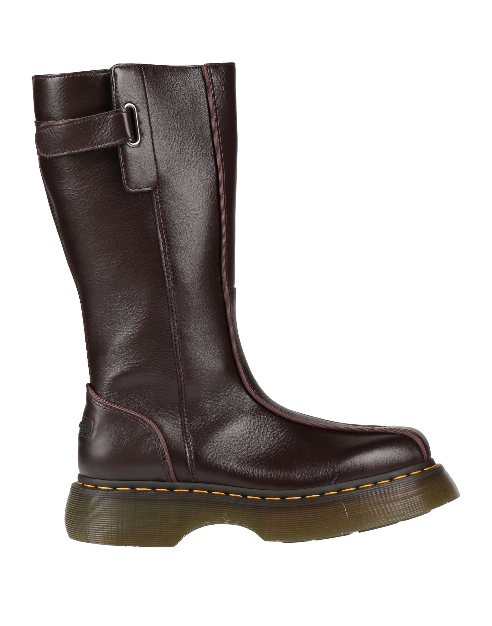 DR. MARTENS DR. MARTENS ΠΑΠΟΥΤΣΙΑ Μπότα