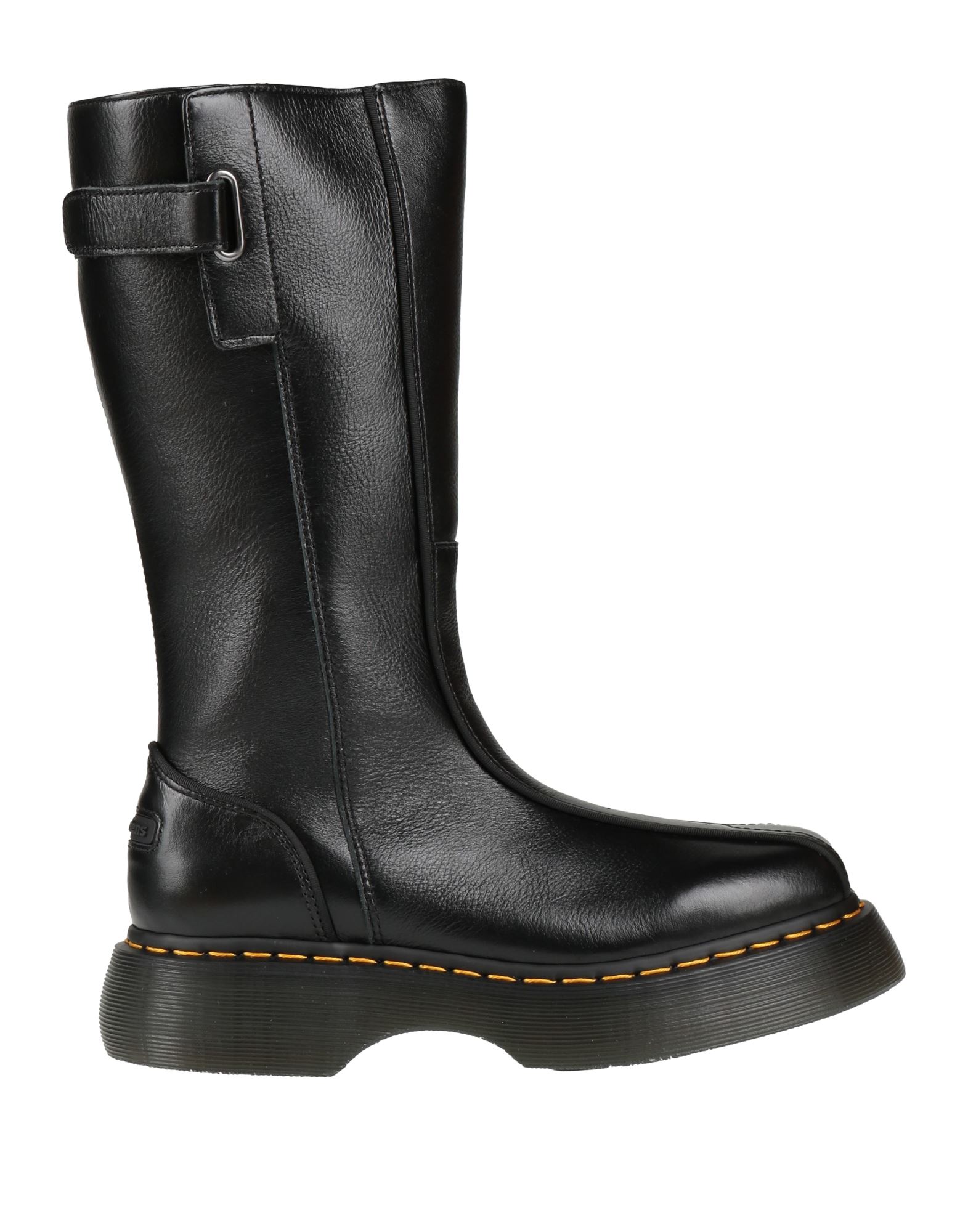 DR. MARTENS ΠΑΠΟΥΤΣΙΑ Μπότα