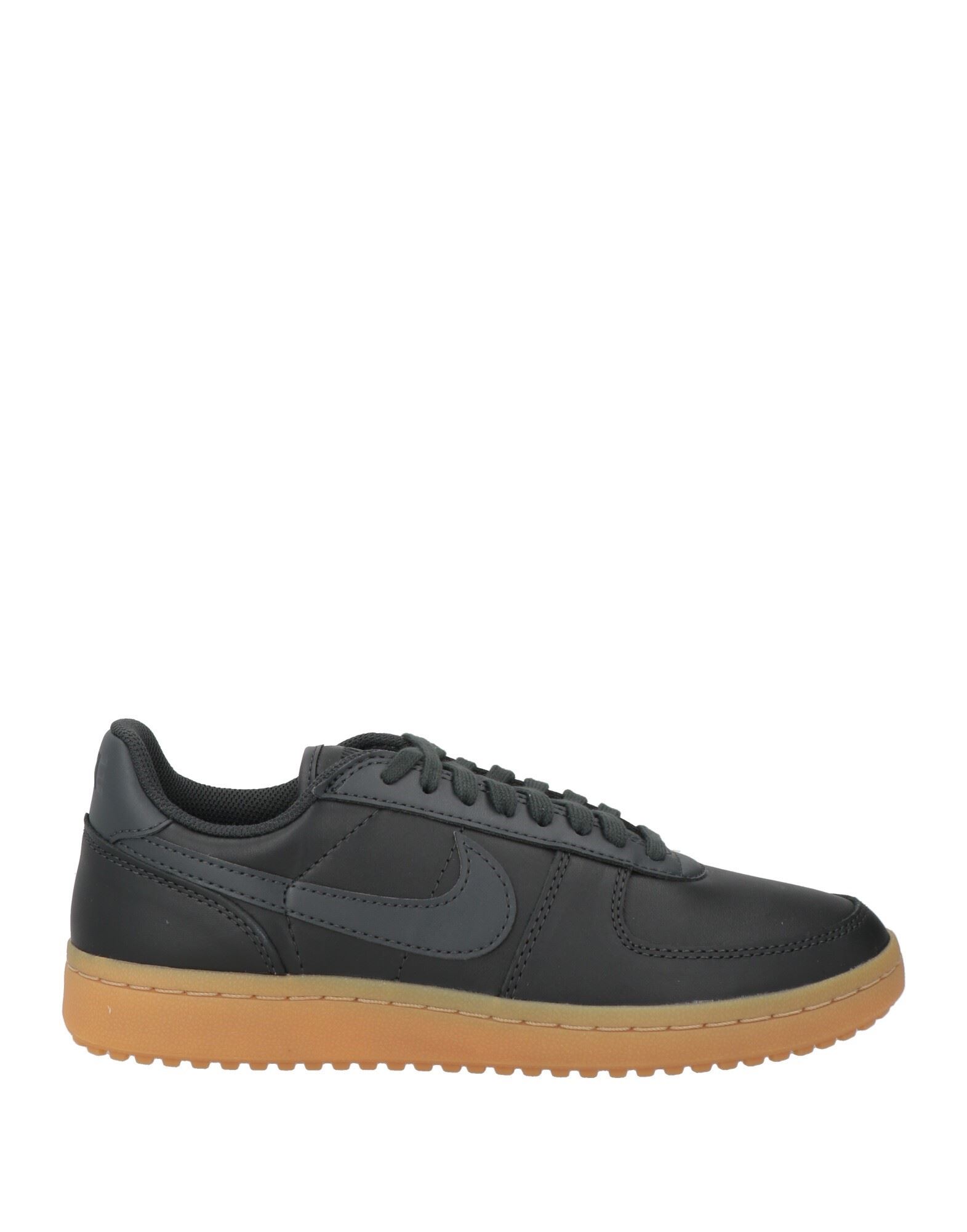 NIKE ΠΑΠΟΥΤΣΙΑ Αθλητικά παπούτσια