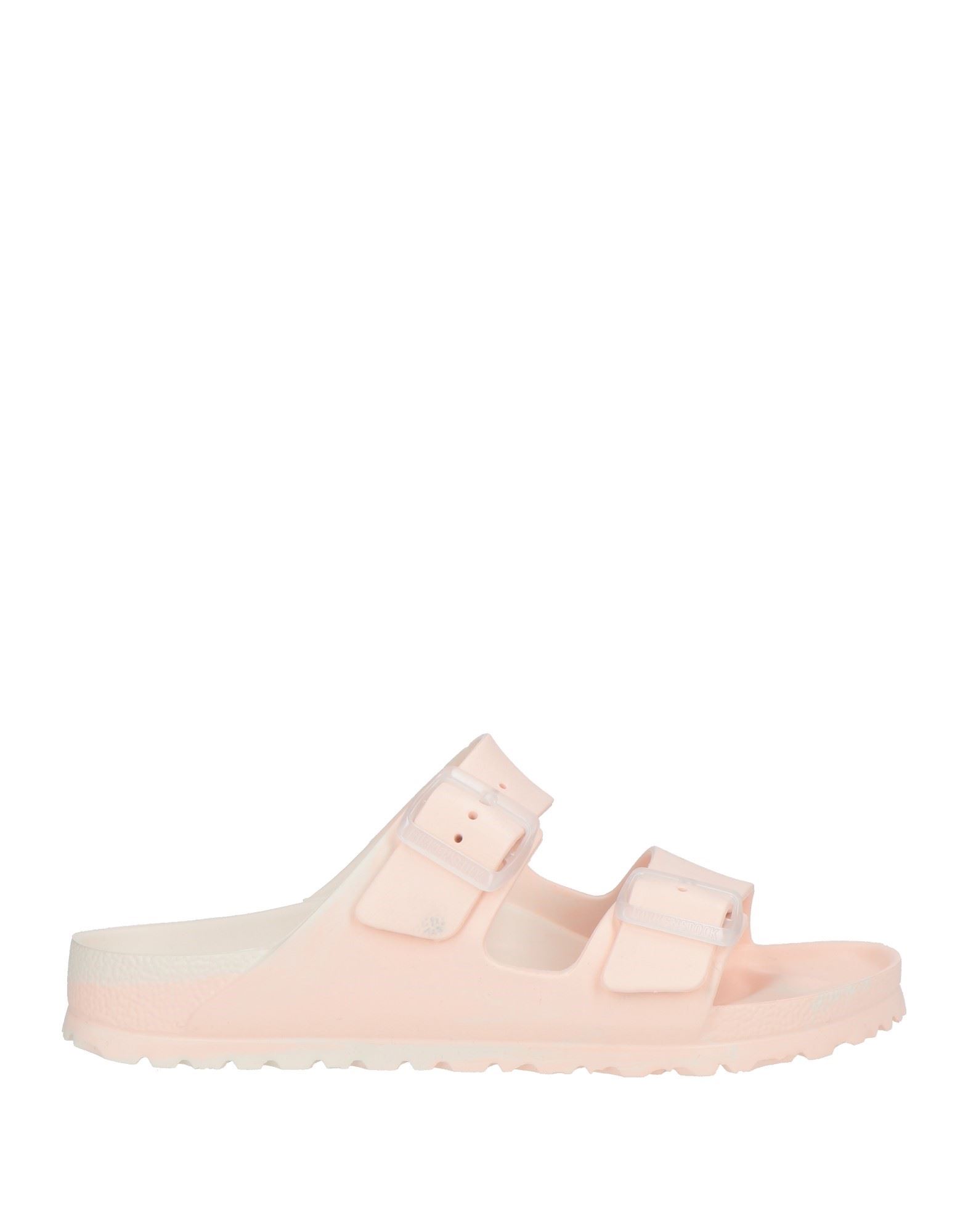 BIRKENSTOCK ΠΑΠΟΥΤΣΙΑ Πέδιλα