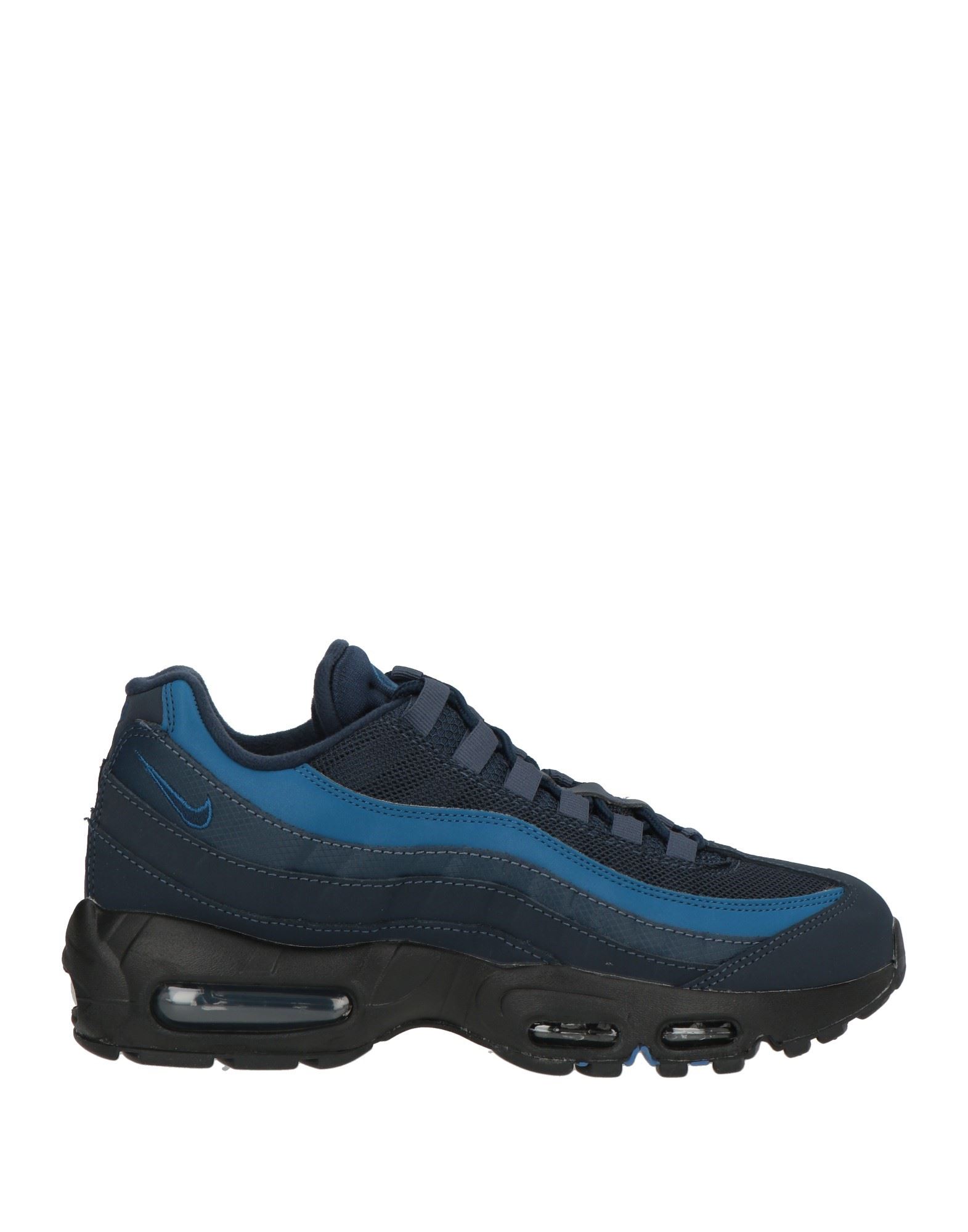 NIKE NIKE ΠΑΠΟΥΤΣΙΑ Αθλητικά παπούτσια
