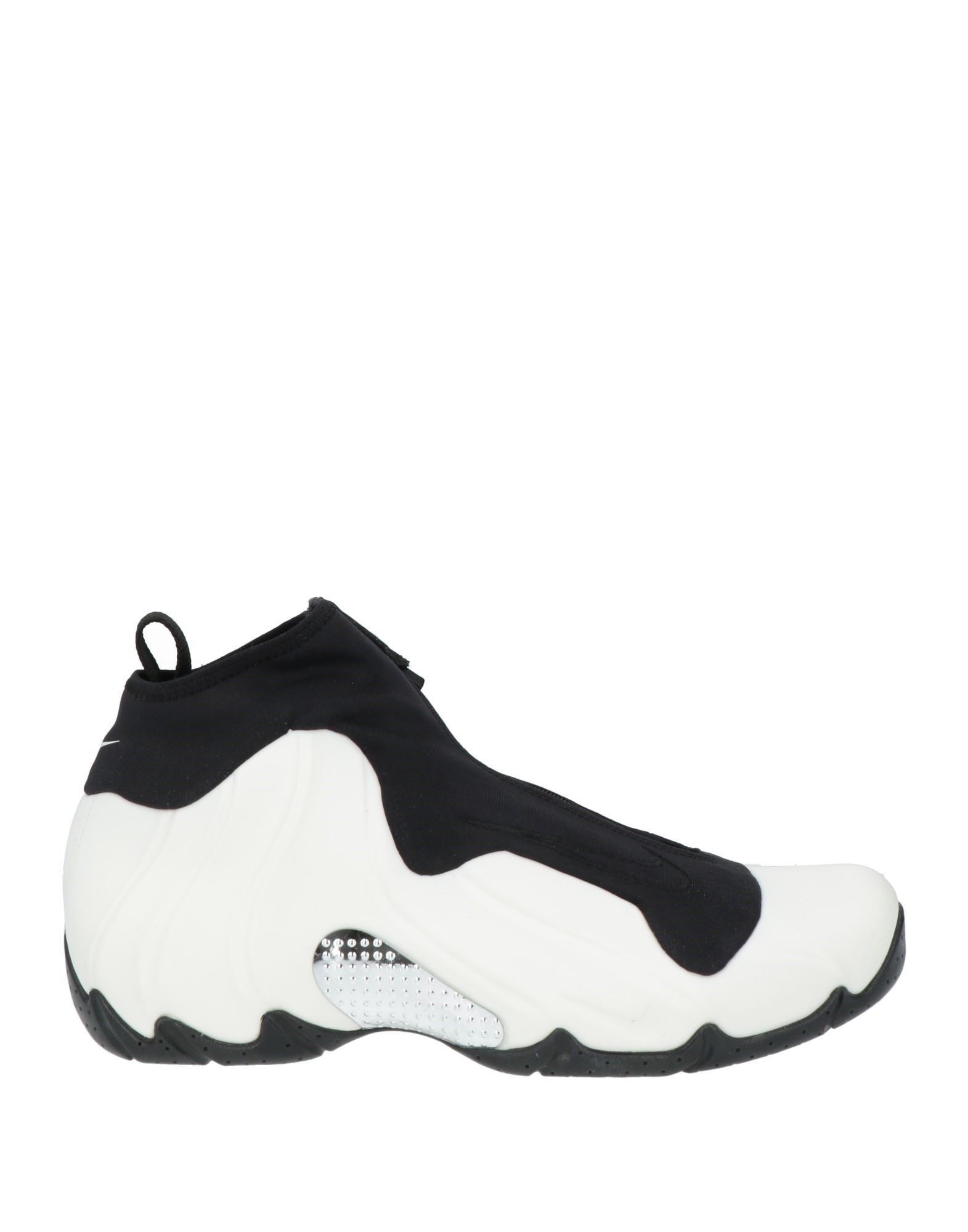 NIKE NIKE ΠΑΠΟΥΤΣΙΑ Αθλητικά παπούτσια