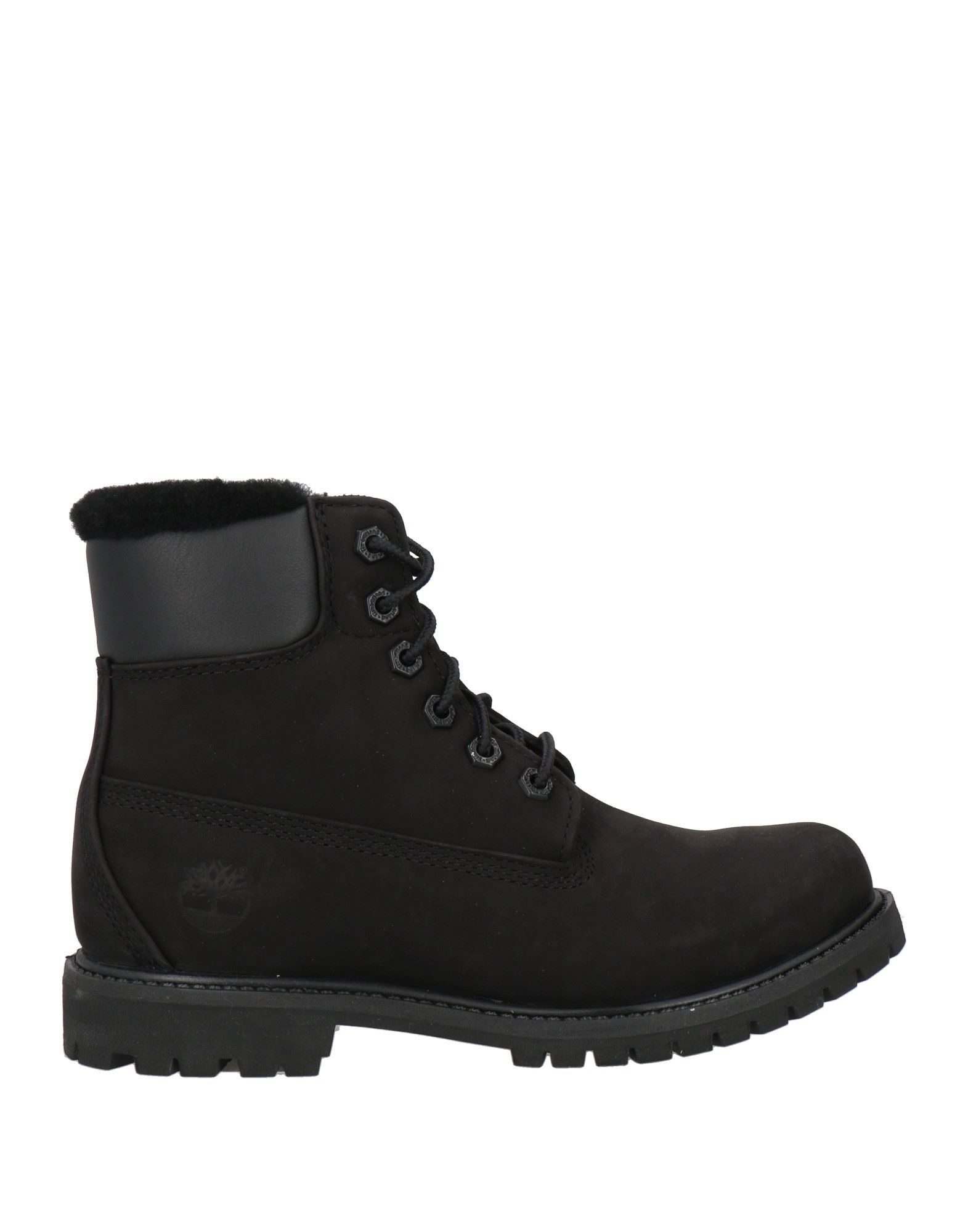 TIMBERLAND TIMBERLAND ΠΑΠΟΥΤΣΙΑ Μποτάκια