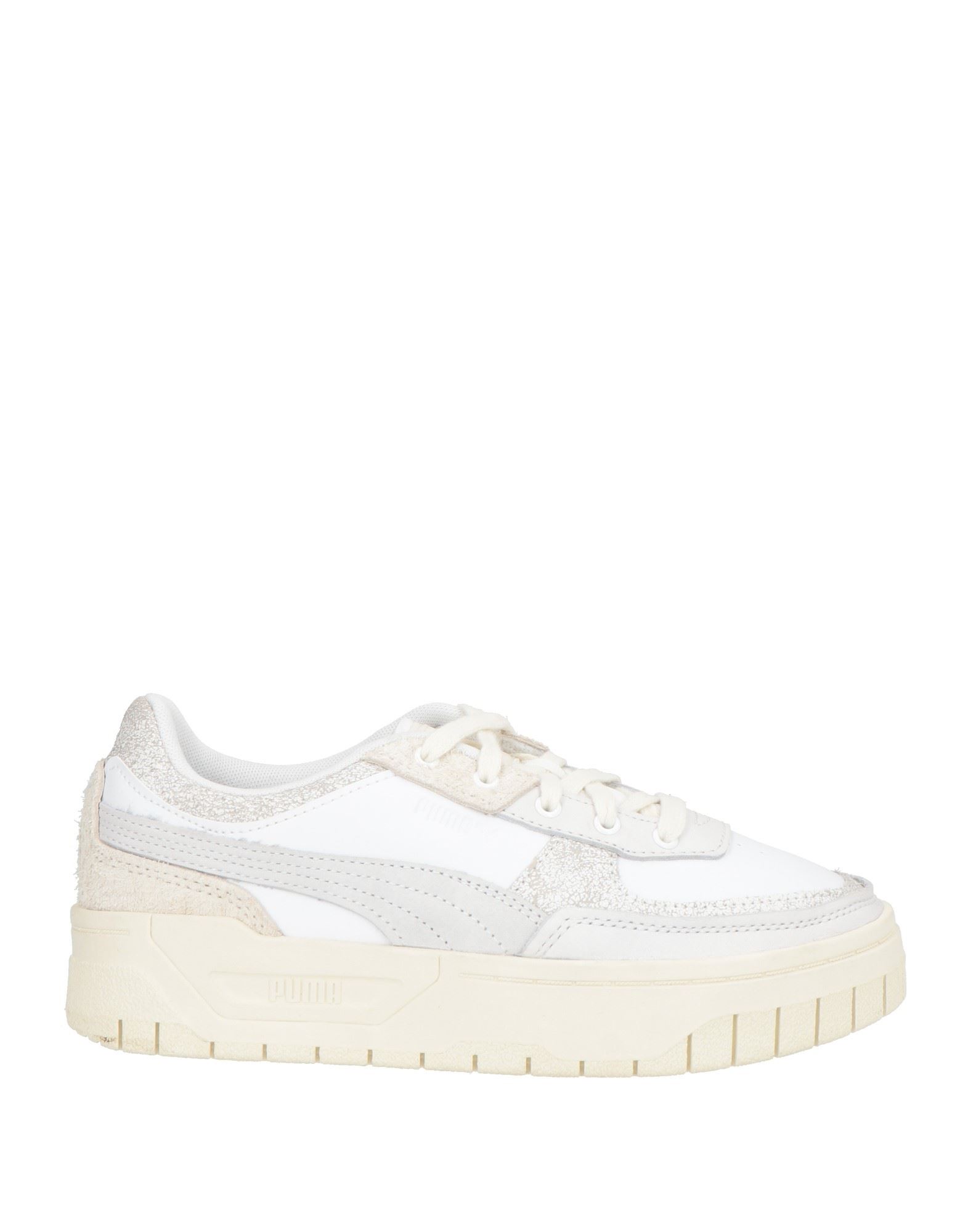 PUMA ΠΑΠΟΥΤΣΙΑ Αθλητικά παπούτσια