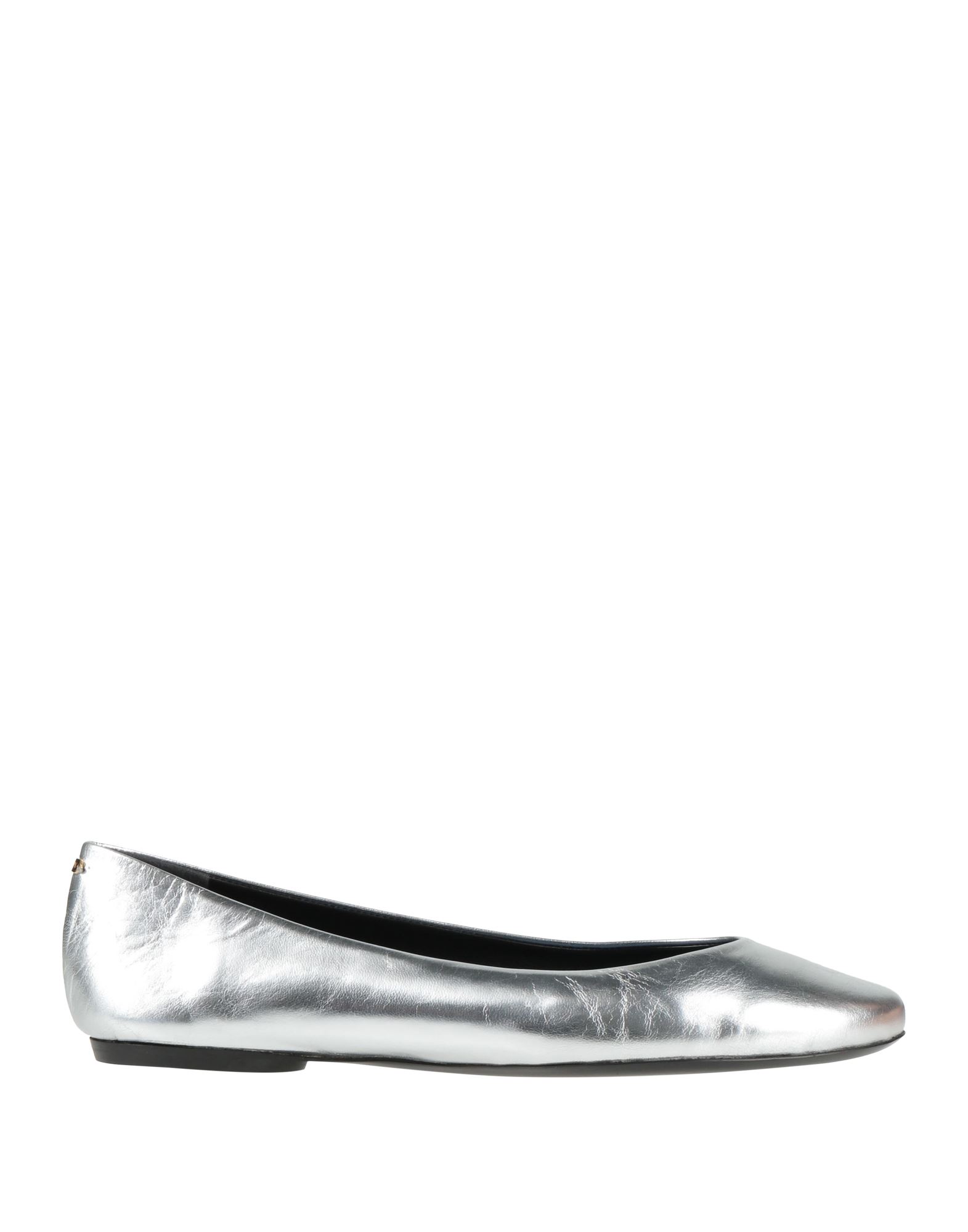 LANVIN LANVIN ΠΑΠΟΥΤΣΙΑ Μπαλαρίνες